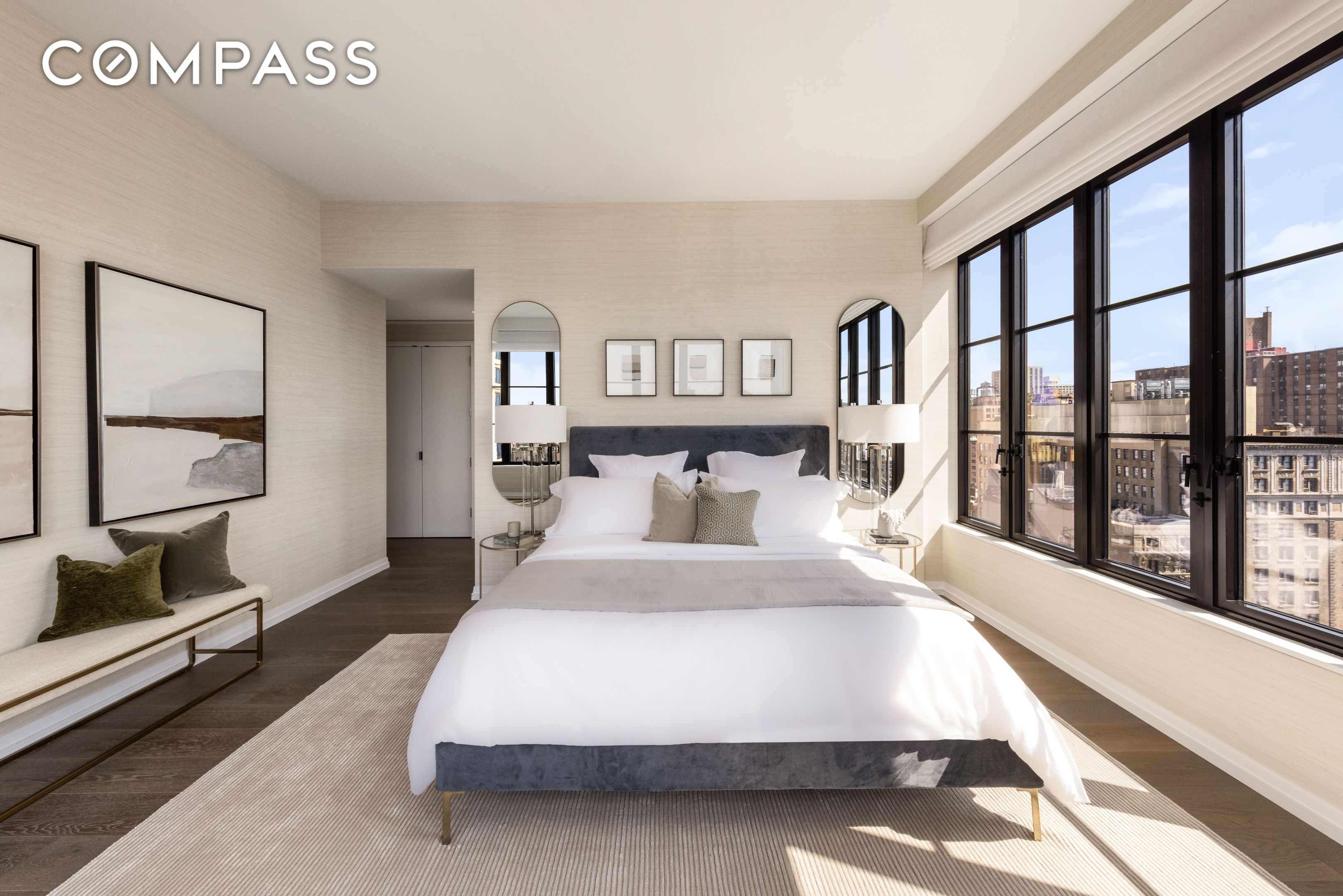 #9 photo, 250 W 96th Street, マンハッタン Upper West Side , NY 10025