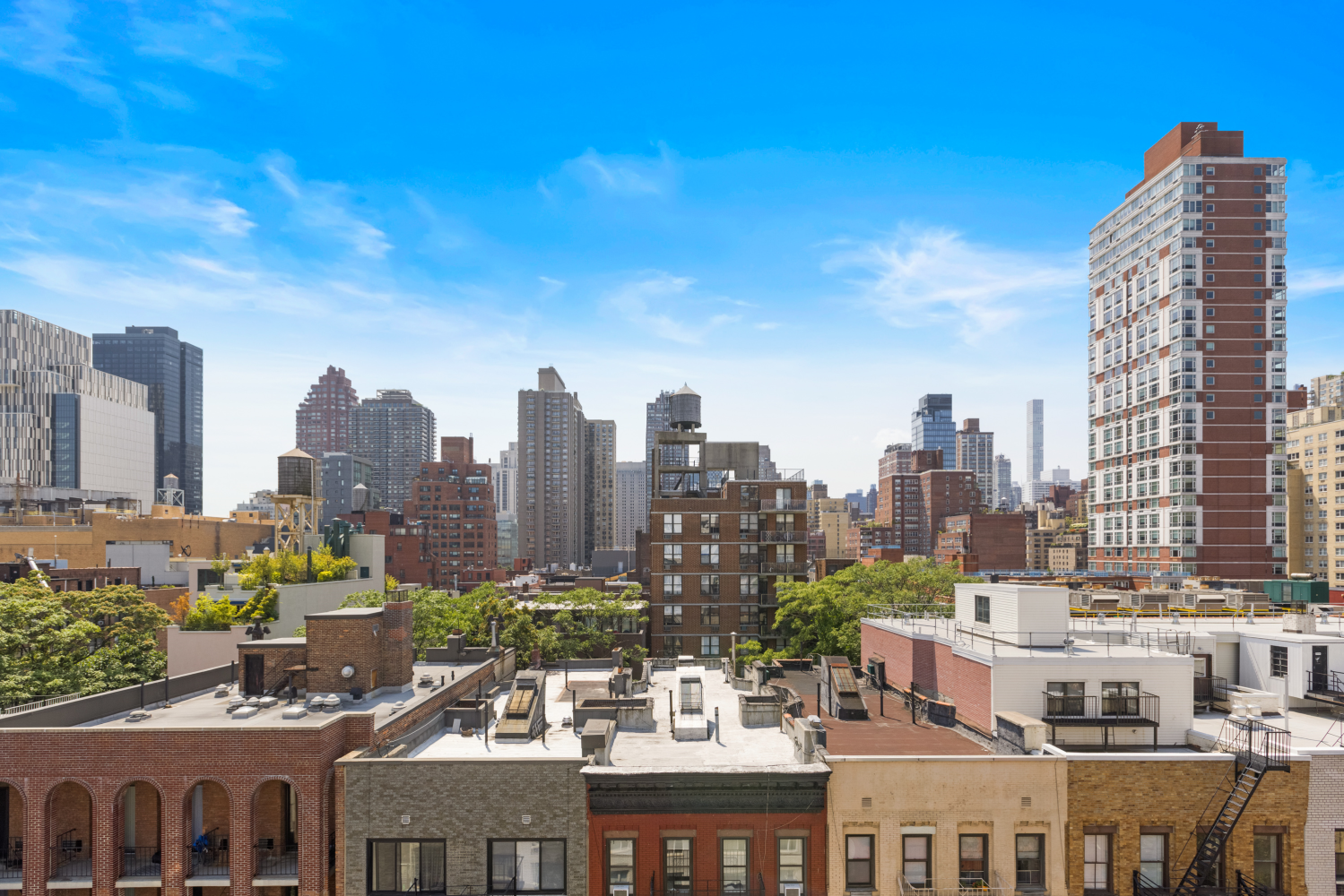 #12 photo, 435 E 77TH Street, マンハッタン Lenox Hill , NY 10075