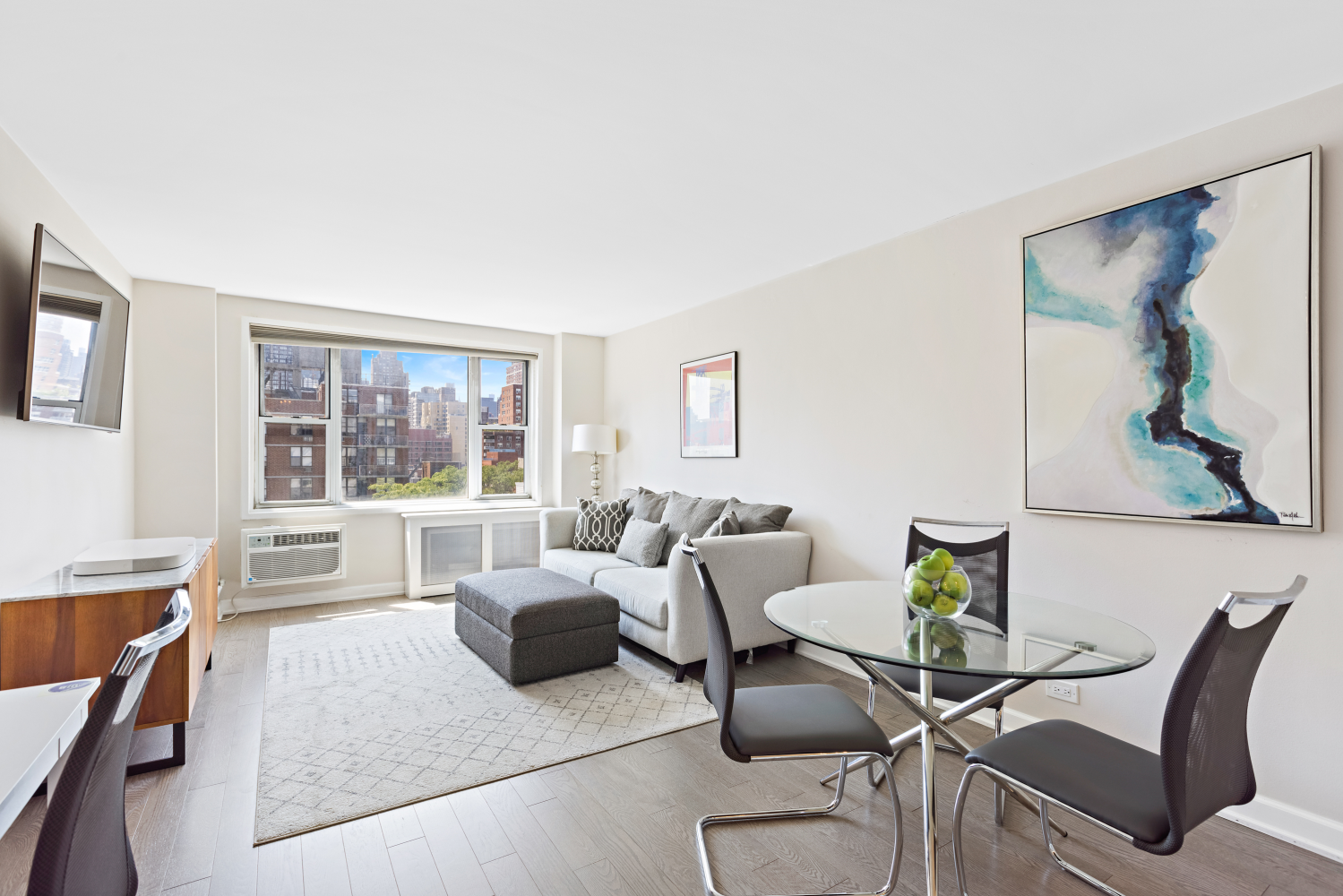 #13 photo, 435 E 77TH Street, マンハッタン Lenox Hill , NY 10075