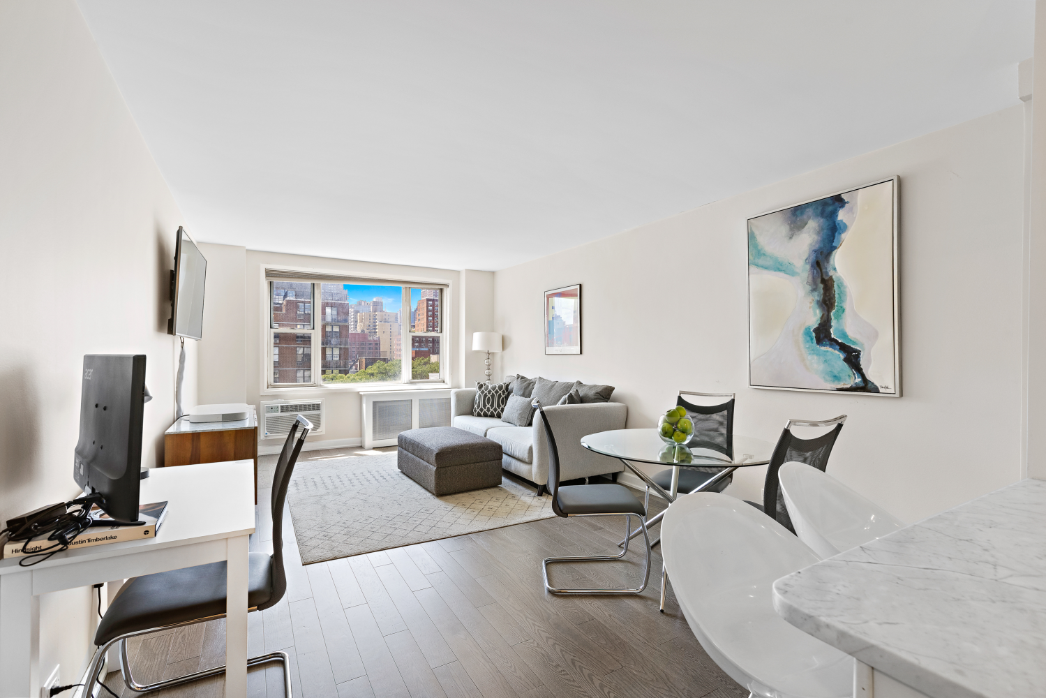 #15 photo, 435 E 77TH Street, マンハッタン Lenox Hill , NY 10075