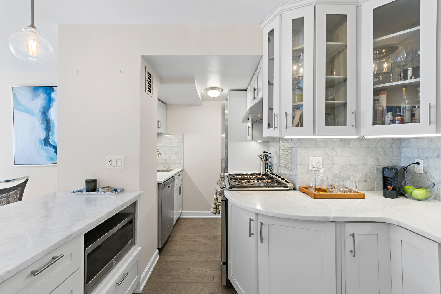 #20 photo, 435 E 77TH Street, マンハッタン Lenox Hill , NY 10075