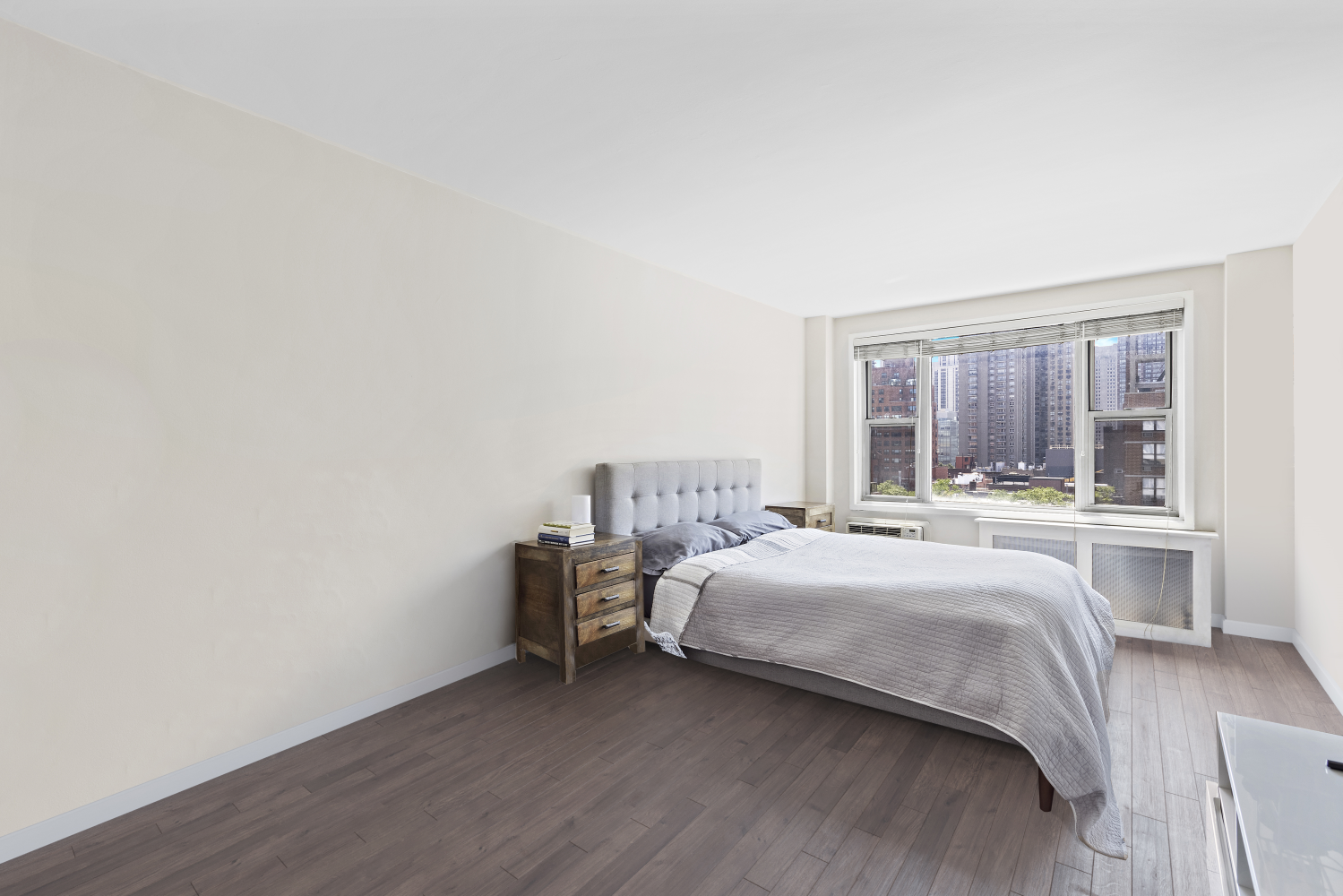 #21 photo, 435 E 77TH Street, マンハッタン Lenox Hill , NY 10075