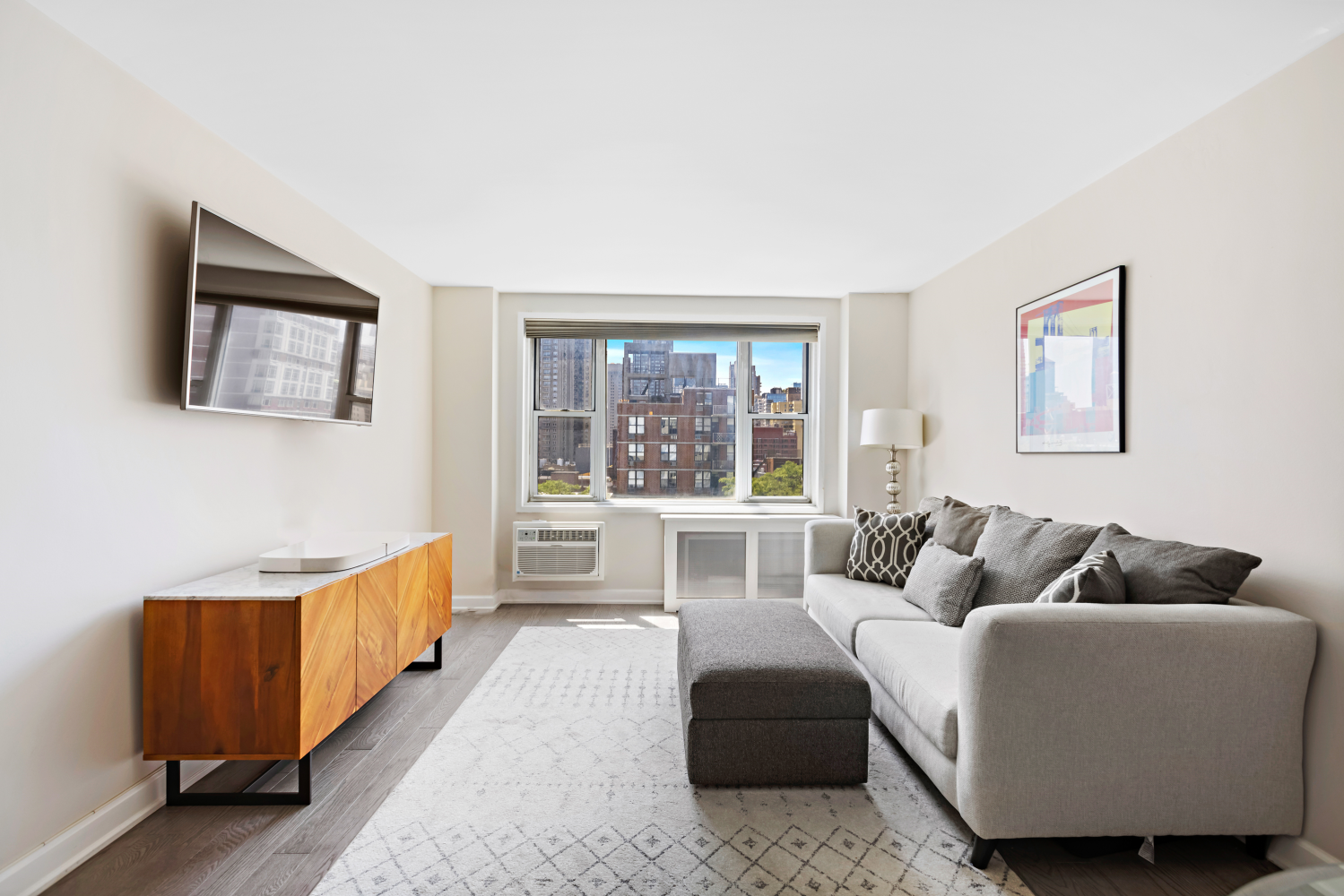 #3 photo, 435 E 77TH Street, マンハッタン Lenox Hill , NY 10075