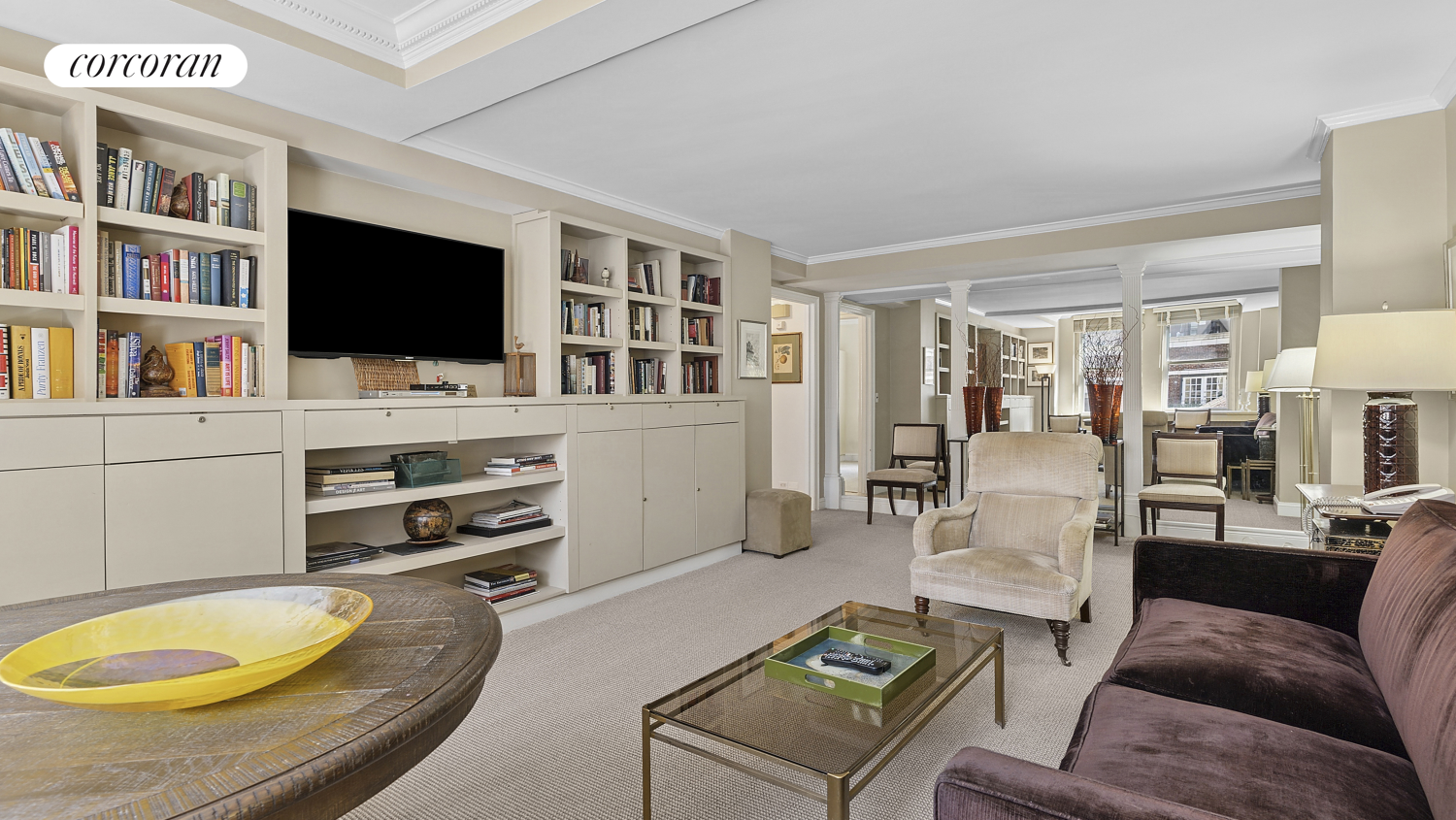 #3 photo, 111 E 56TH Street, マンハッタン Midtown East , NY 10022