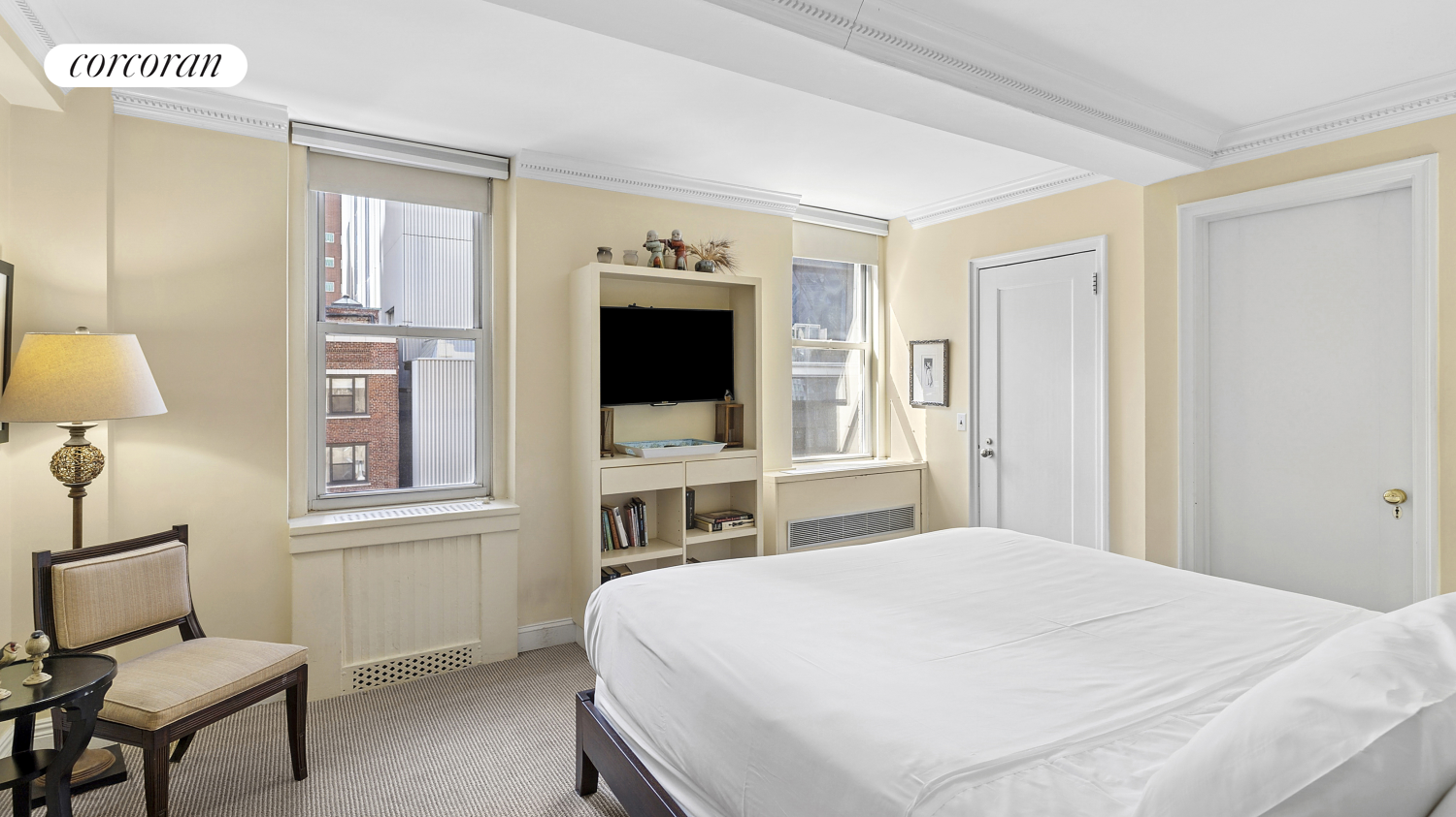 #4 photo, 111 E 56TH Street, マンハッタン Midtown East , NY 10022