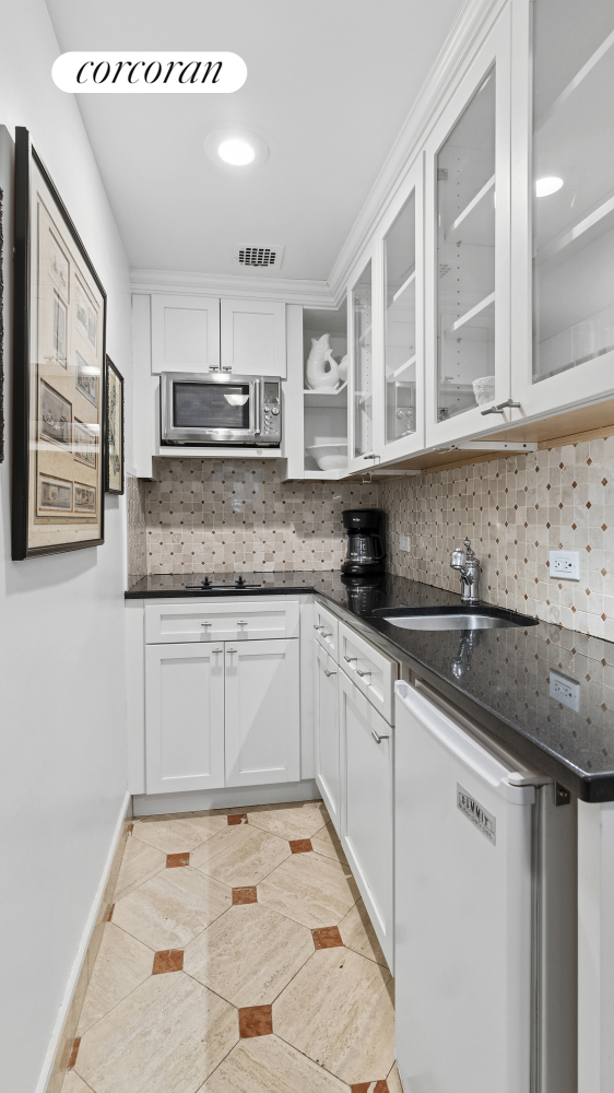 #6 photo, 111 E 56TH Street, マンハッタン Midtown East , NY 10022