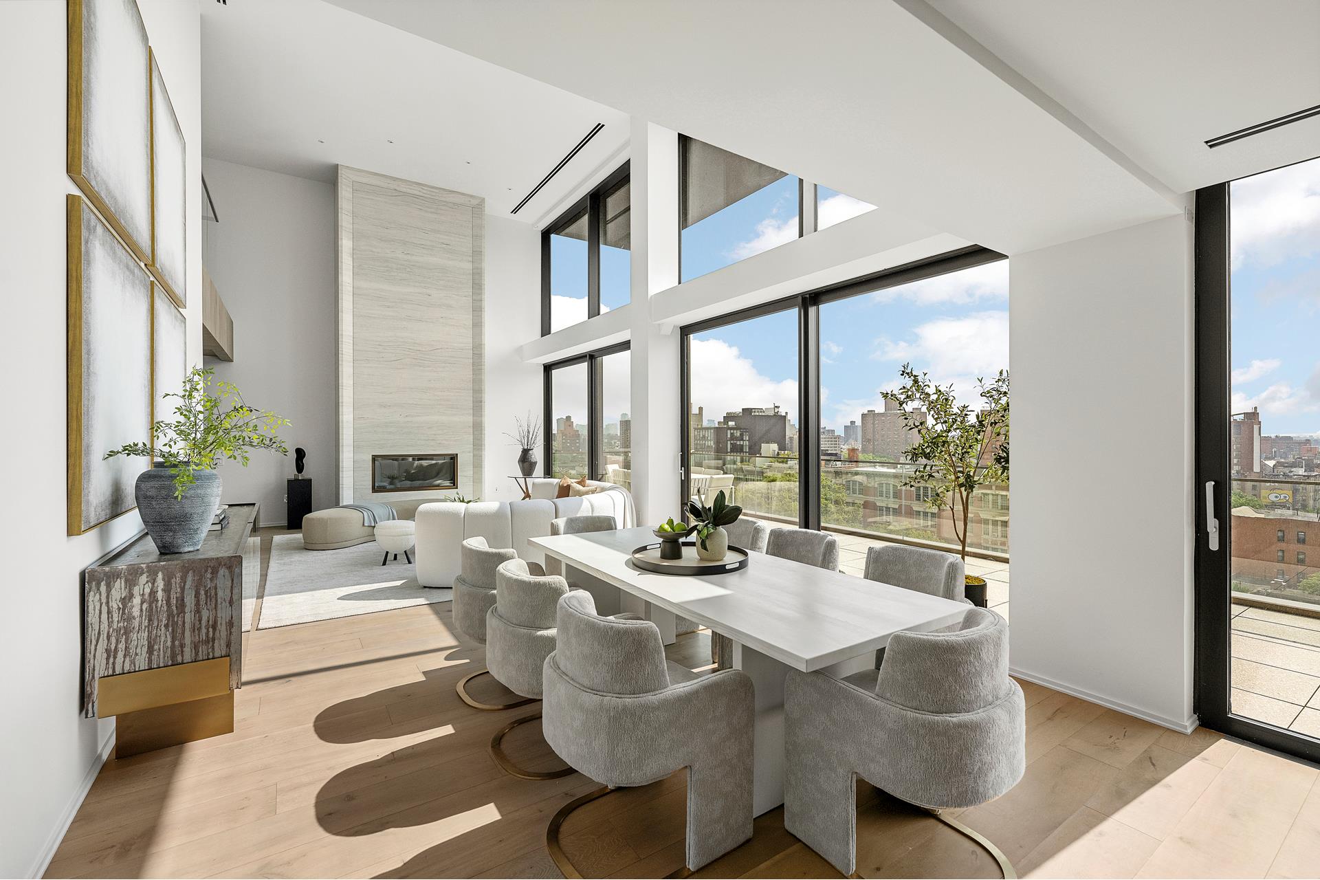 #1 photo, 199 CHRYSTIE Street, Lower East Side , NY 10002