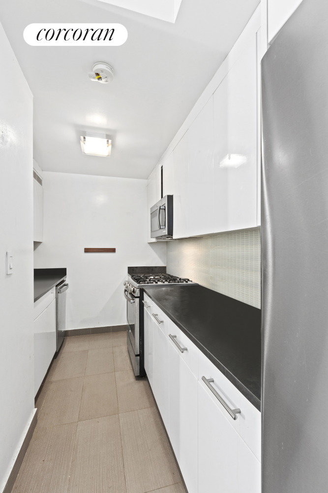 #5 photo, 310 E 46TH Street, マンハッタン Turtle Bay , NY 10017