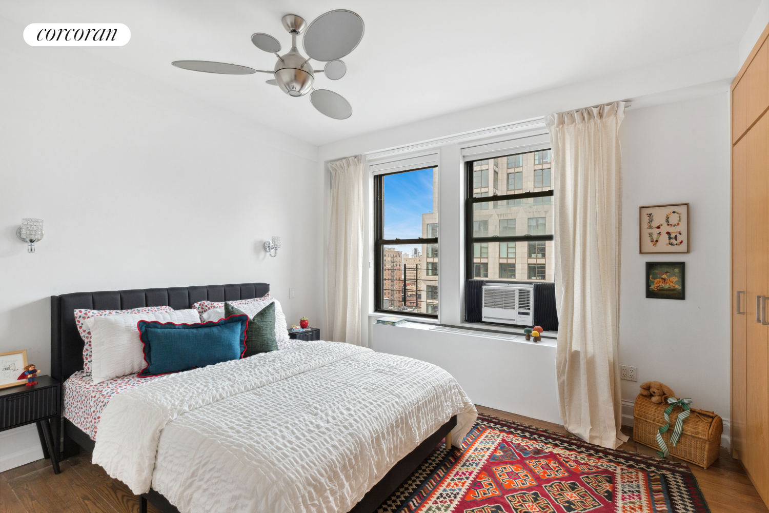 #10 photo, 215 W 91ST Street, マンハッタン Upper West Side , NY 10025