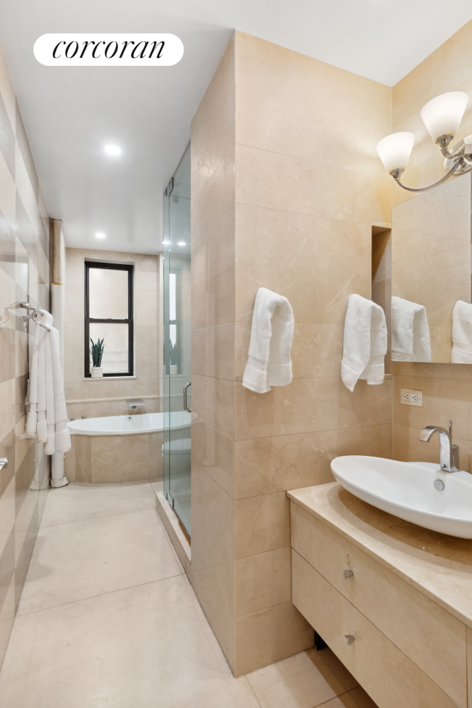 #11 photo, 215 W 91ST Street, マンハッタン Upper West Side , NY 10025