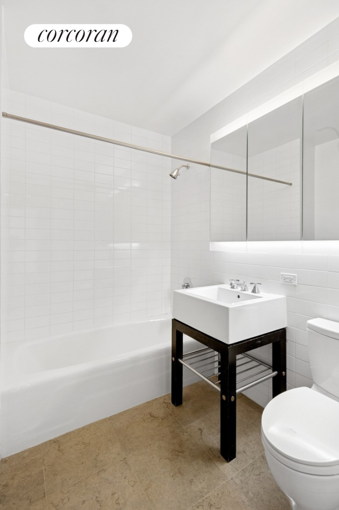 #11 photo, 70 LITTLE WEST Street, マンハッタン Battery Park City , NY 10280