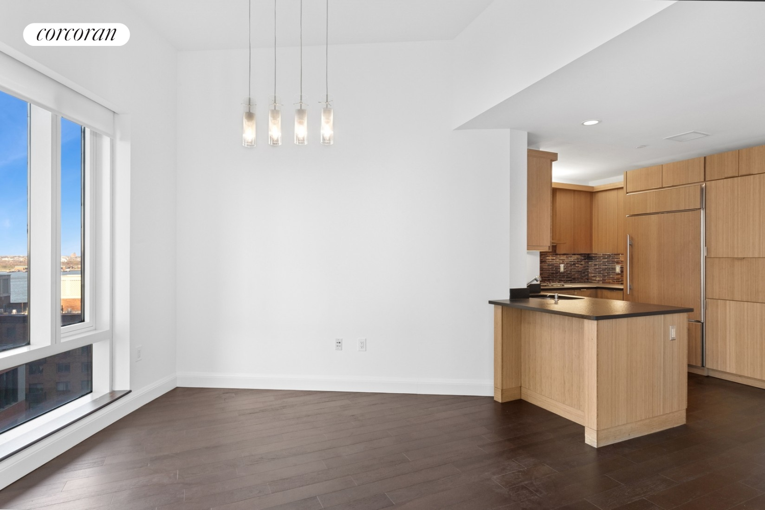 #4 photo, 70 LITTLE WEST Street, マンハッタン Battery Park City , NY 10280