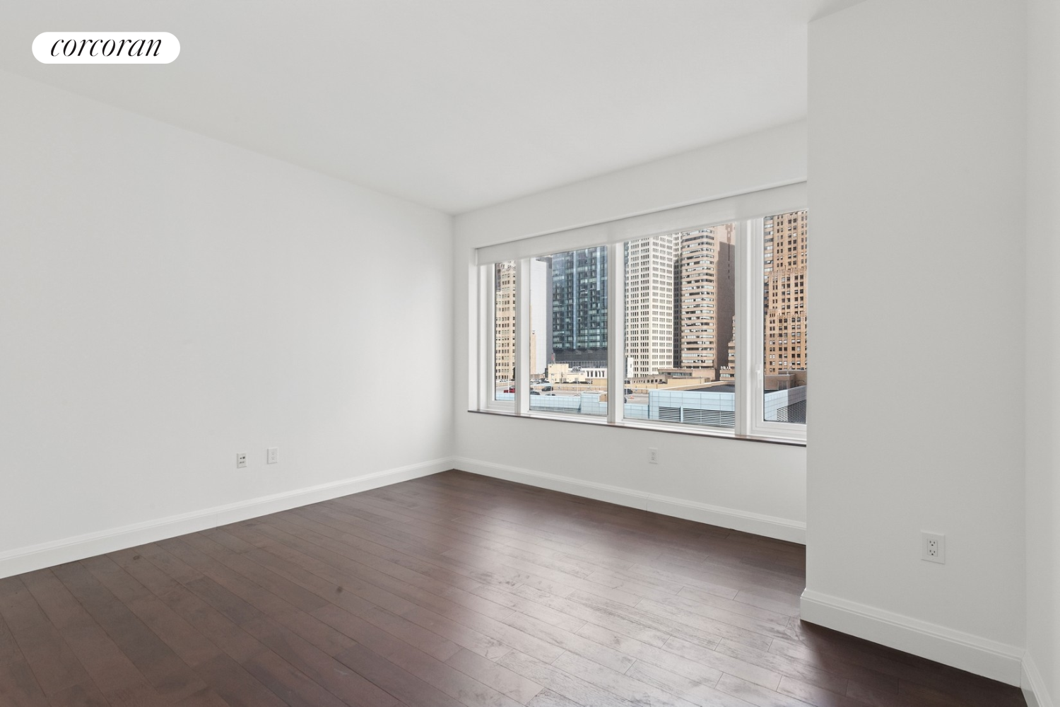 #6 photo, 70 LITTLE WEST Street, マンハッタン Battery Park City , NY 10280