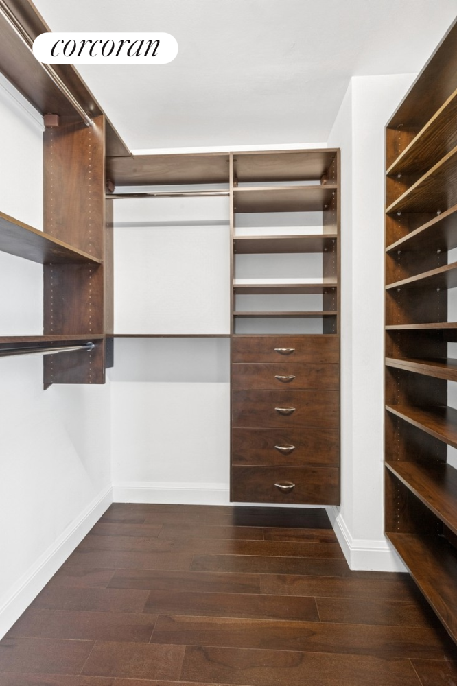 #8 photo, 70 LITTLE WEST Street, マンハッタン Battery Park City , NY 10280