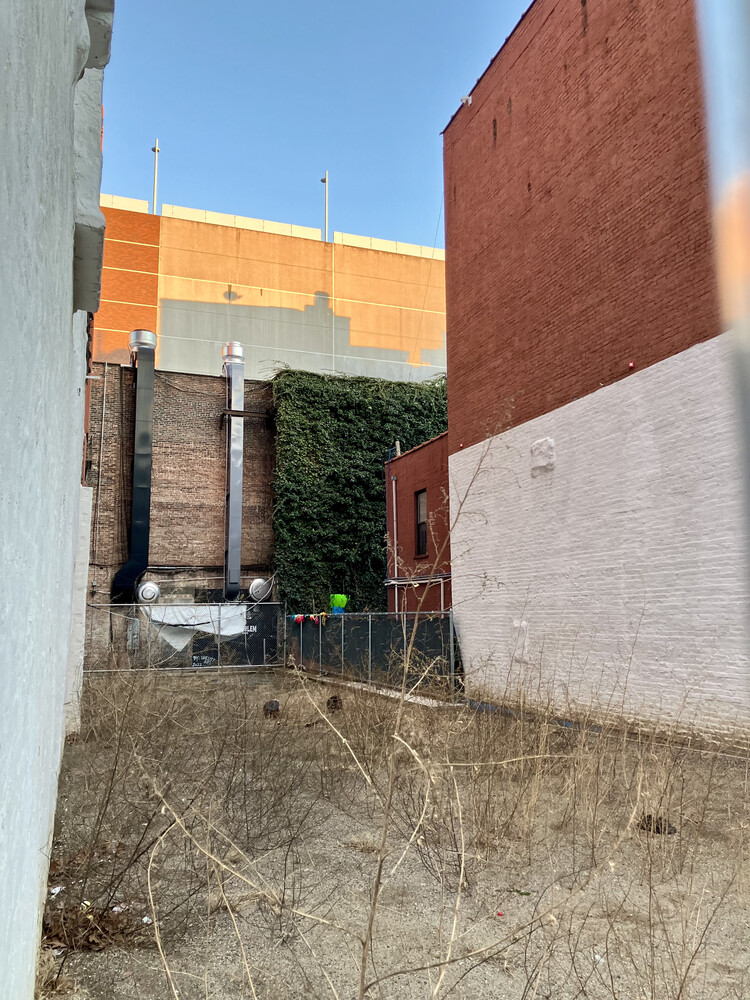 #10 photo, 316 PLEASANT Avenue, マンハッタン East Harlem , NY 10035