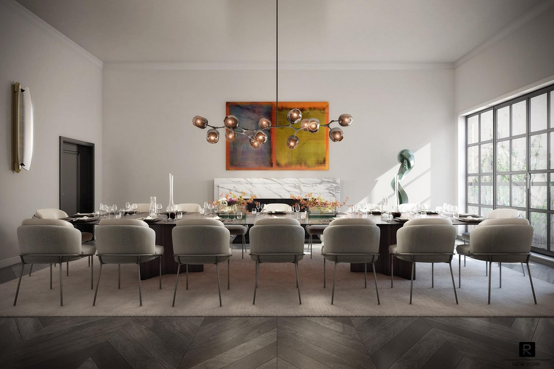 #4 photo, 9 E 82nd Street, マンハッタン Upper East Side , NY 10028