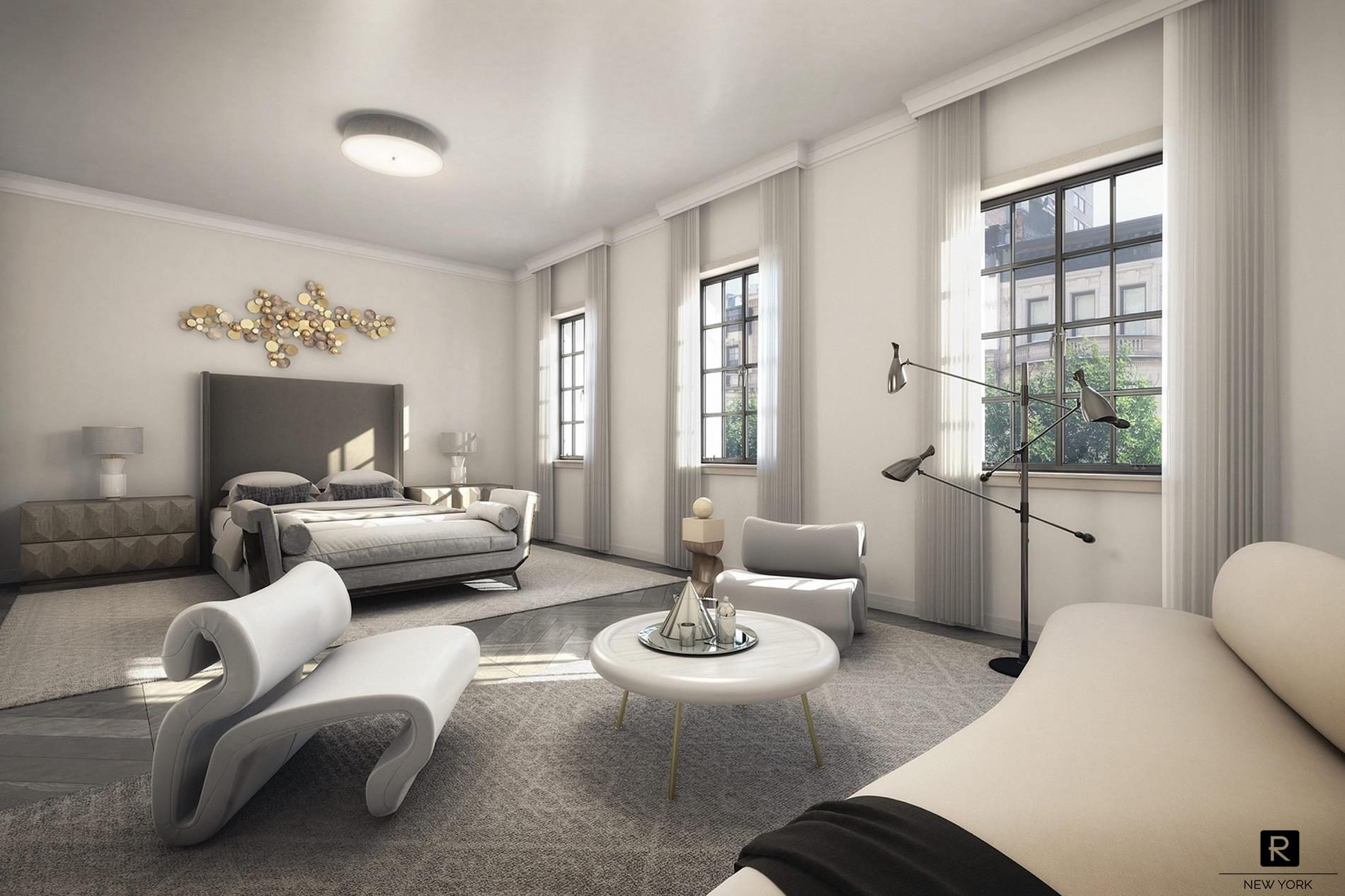 #6 photo, 9 E 82nd Street, マンハッタン Upper East Side , NY 10028