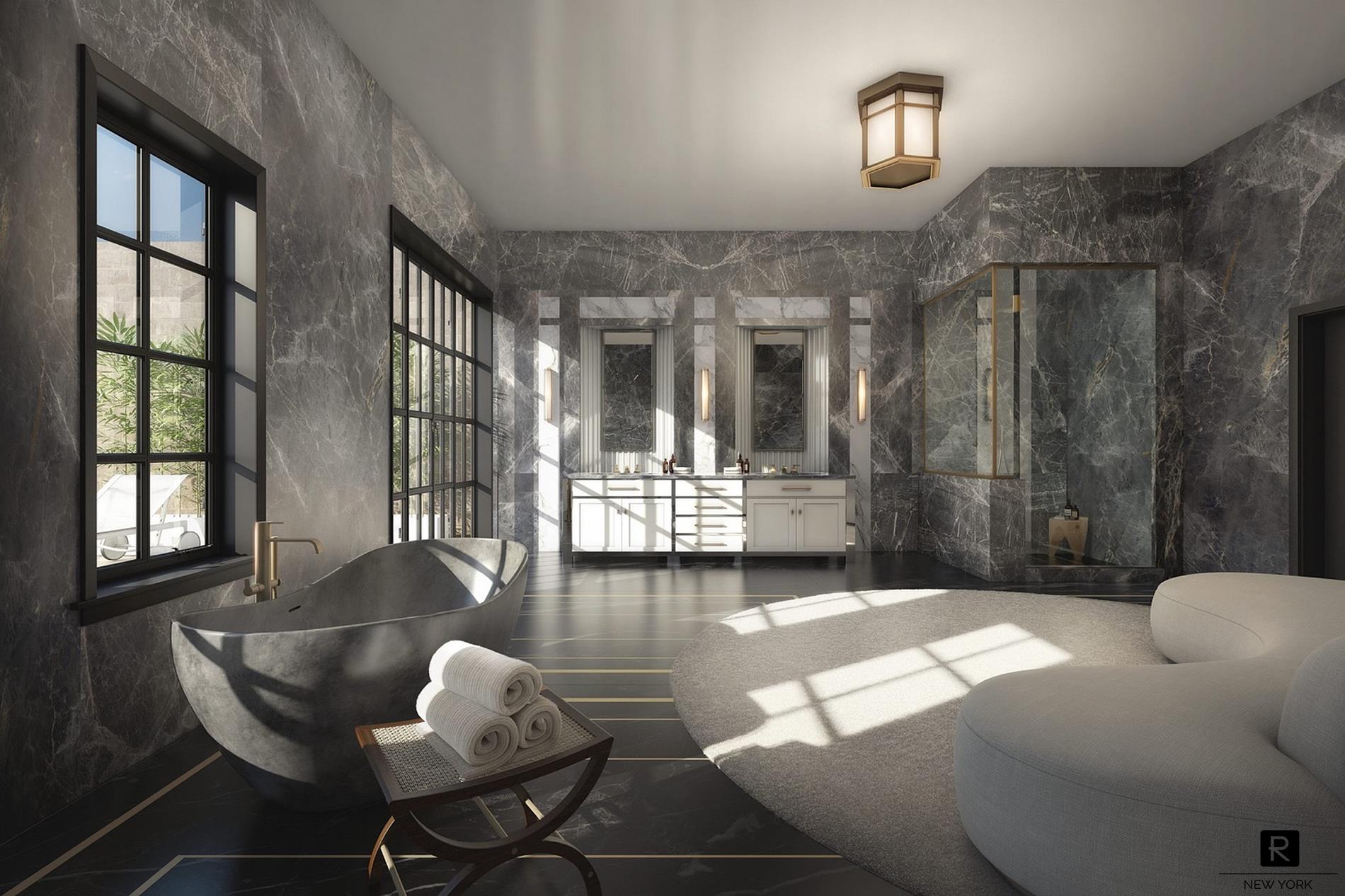 #7 photo, 9 E 82nd Street, マンハッタン Upper East Side , NY 10028