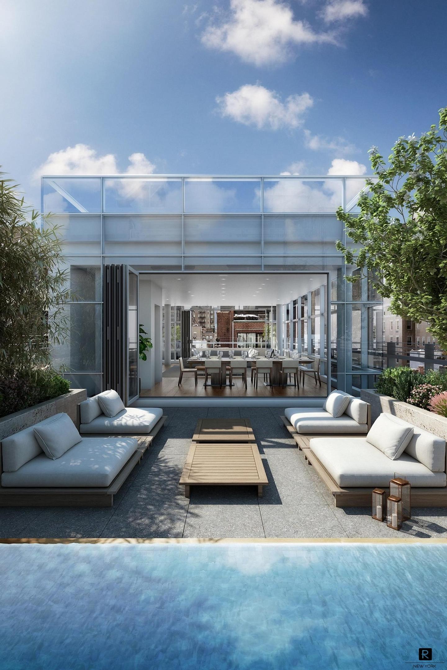 #8 photo, 9 E 82nd Street, マンハッタン Upper East Side , NY 10028