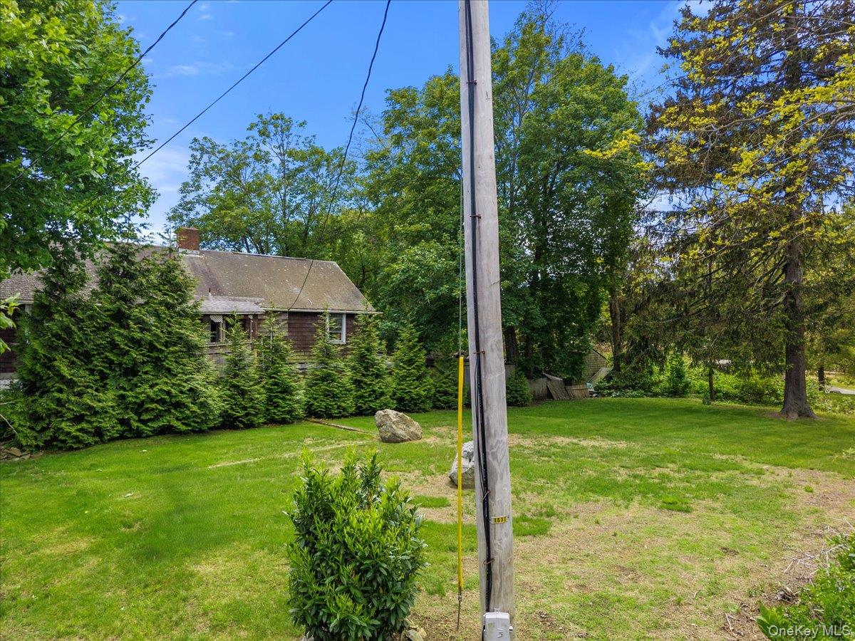 #16 photo, Avenue B, サフォーク郡 Fishers Island , NY 06390