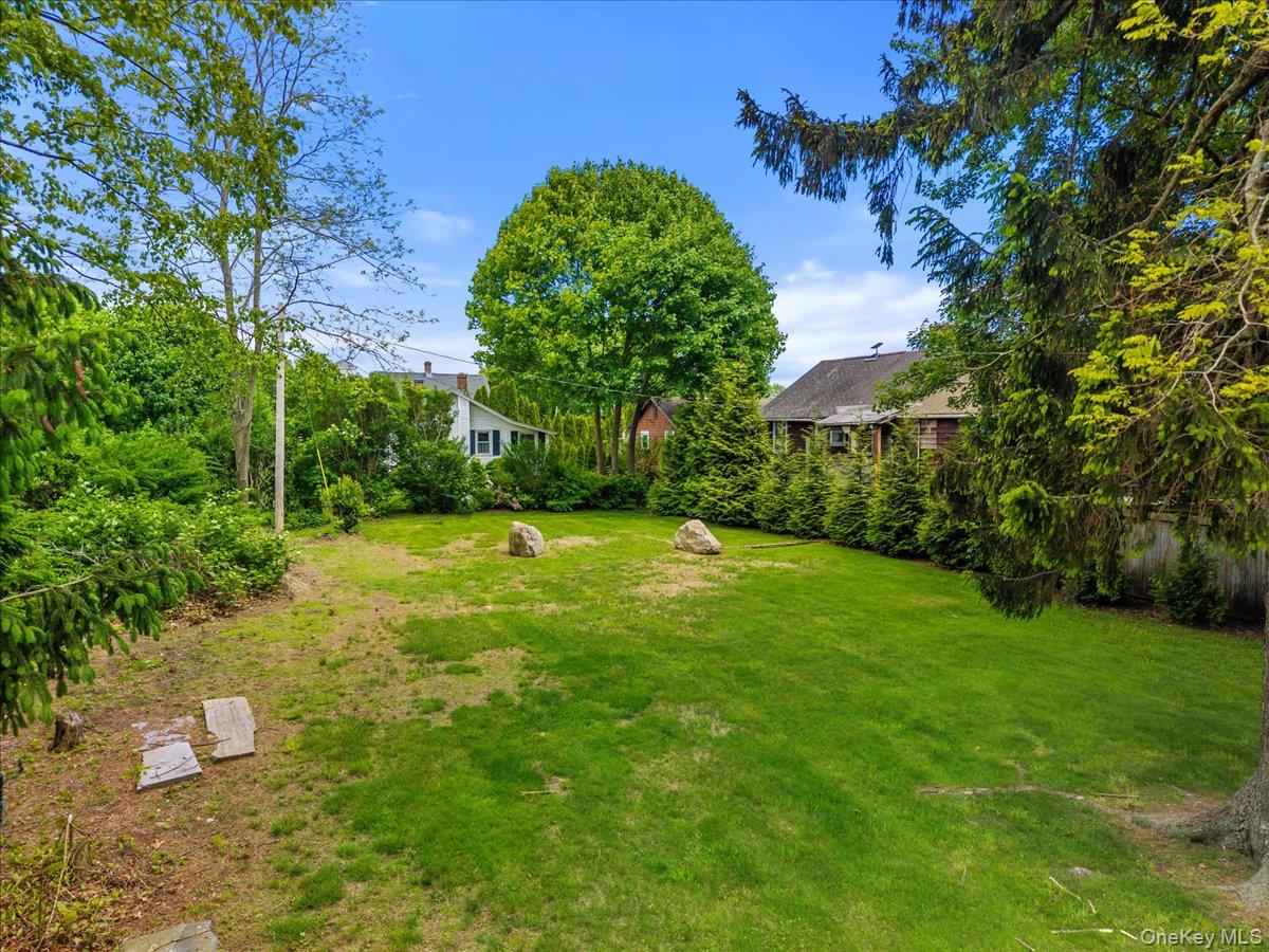 #2 photo, Avenue B, サフォーク郡 Fishers Island , NY 06390