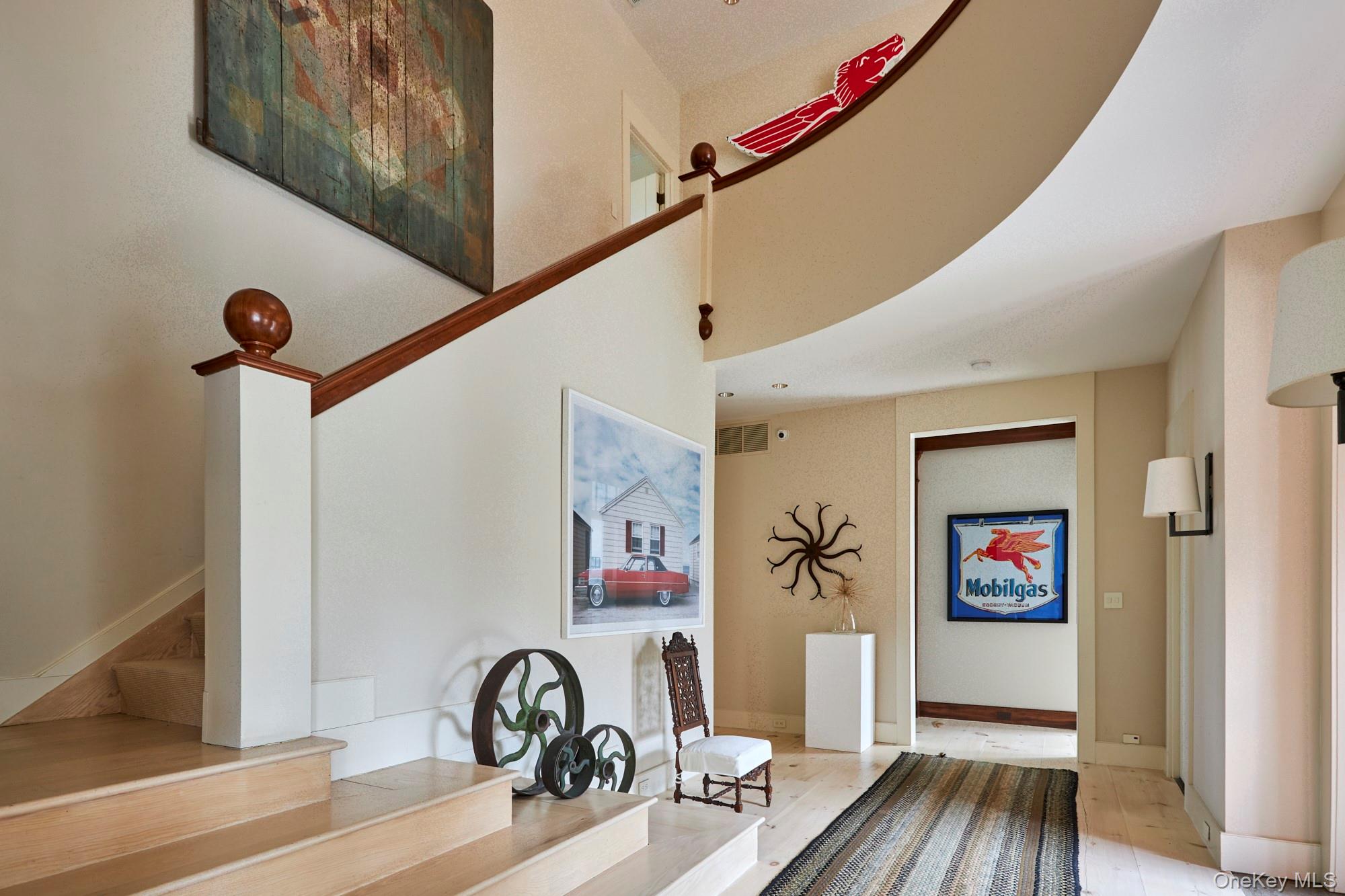 #10 photo, 310 Carpenter Hill Road, Pine Plains , NY 12567