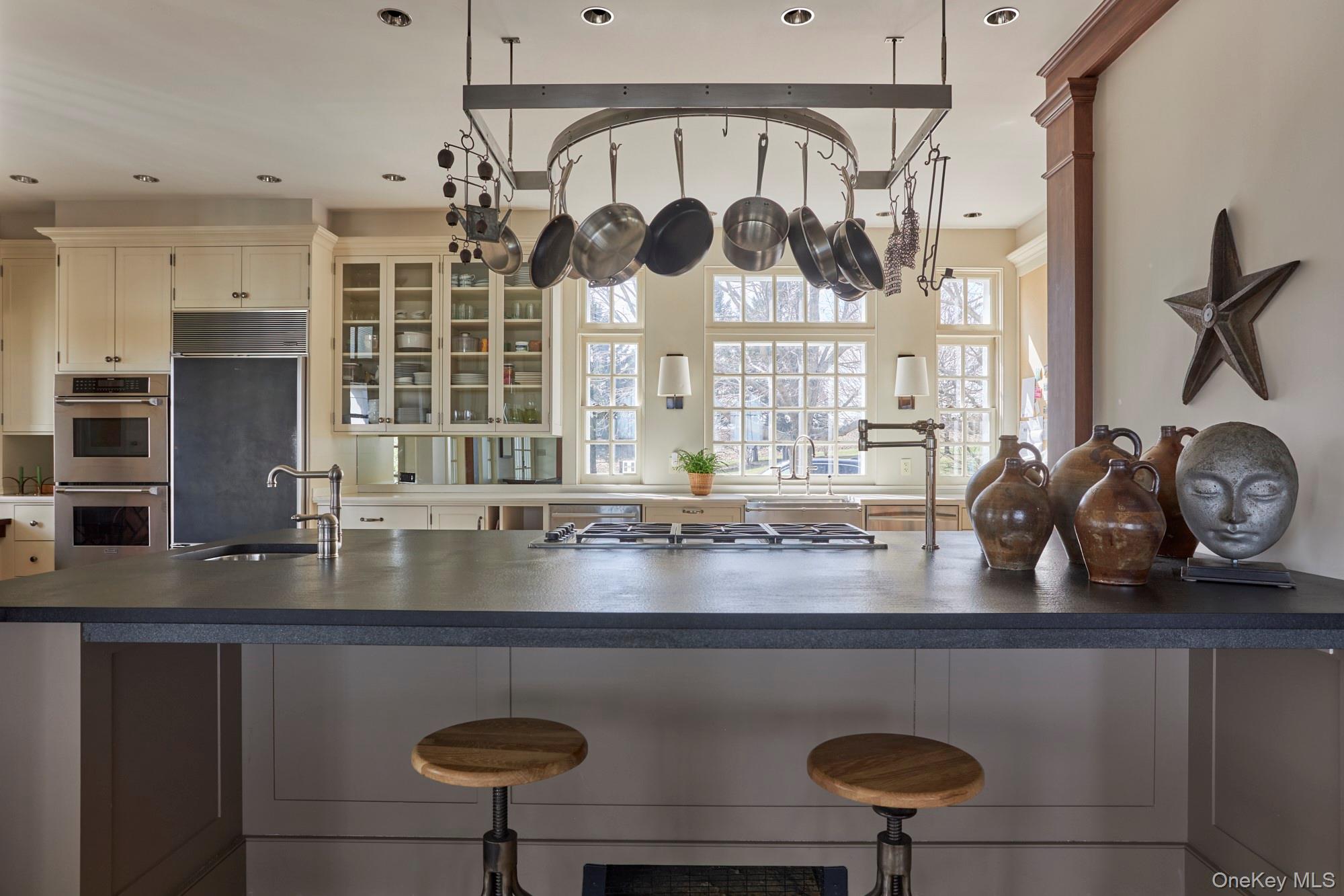 #11 photo, 310 Carpenter Hill Road, Pine Plains , NY 12567