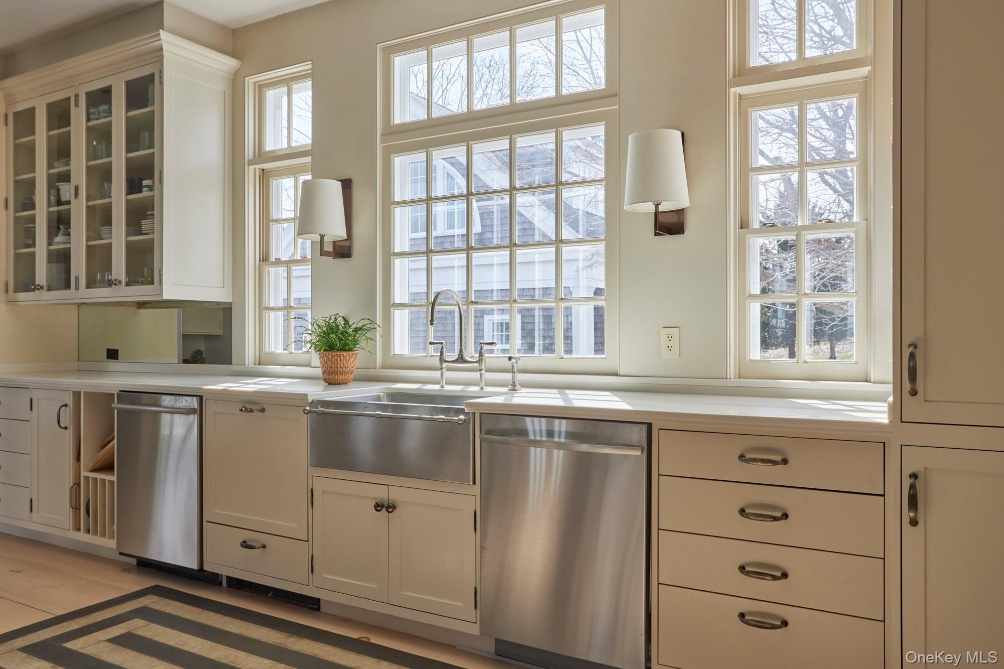 #12 photo, 310 Carpenter Hill Road, Pine Plains , NY 12567