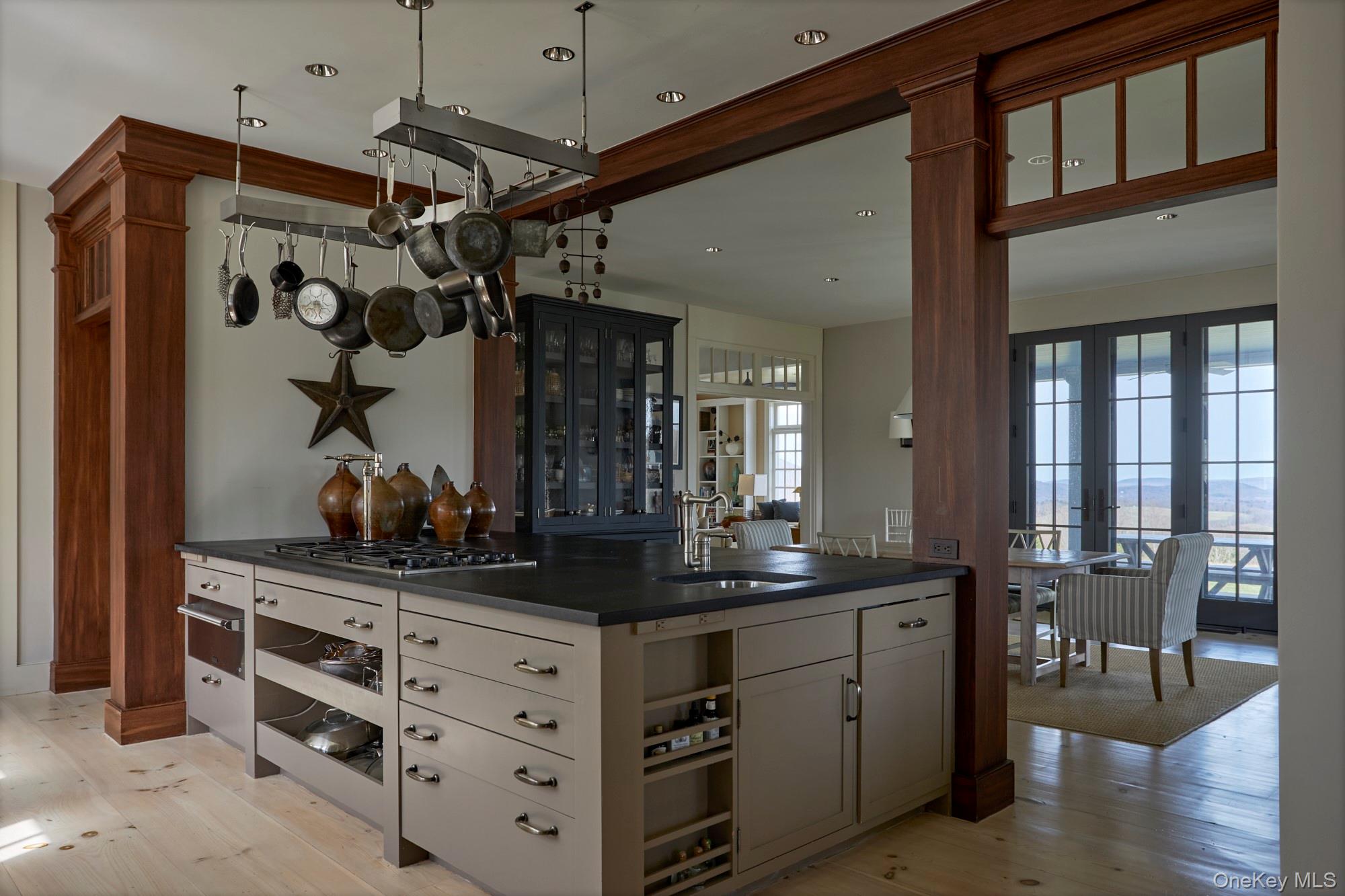 #13 photo, 310 Carpenter Hill Road, Pine Plains , NY 12567