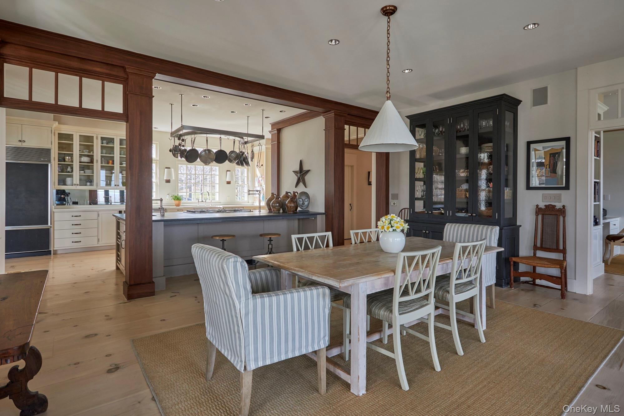 #14 photo, 310 Carpenter Hill Road, Pine Plains , NY 12567