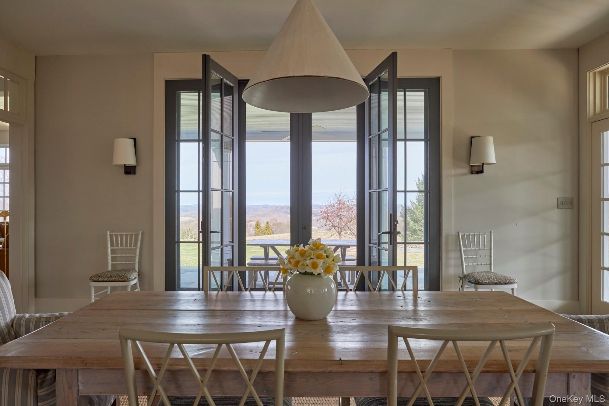 #15 photo, 310 Carpenter Hill Road, Pine Plains , NY 12567