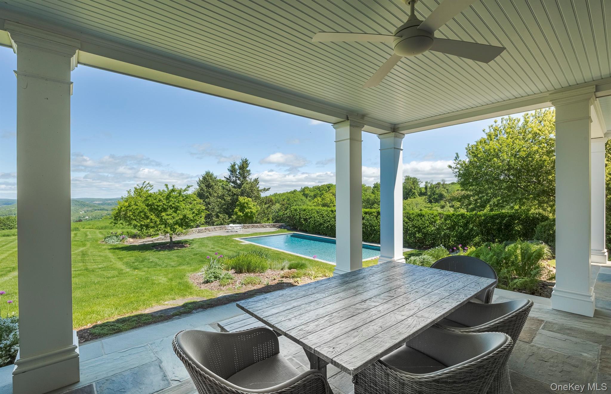 #16 photo, 310 Carpenter Hill Road, Pine Plains , NY 12567