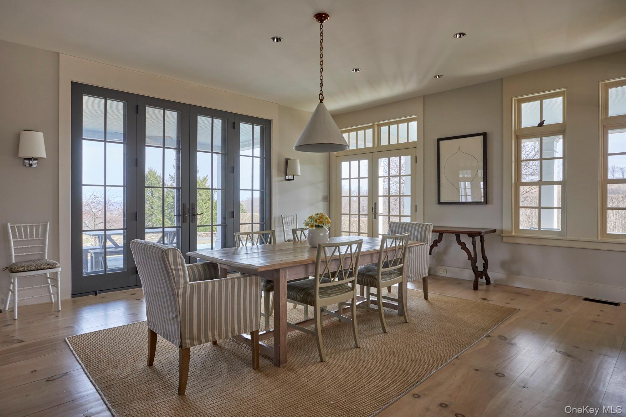 #17 photo, 310 Carpenter Hill Road, Pine Plains , NY 12567