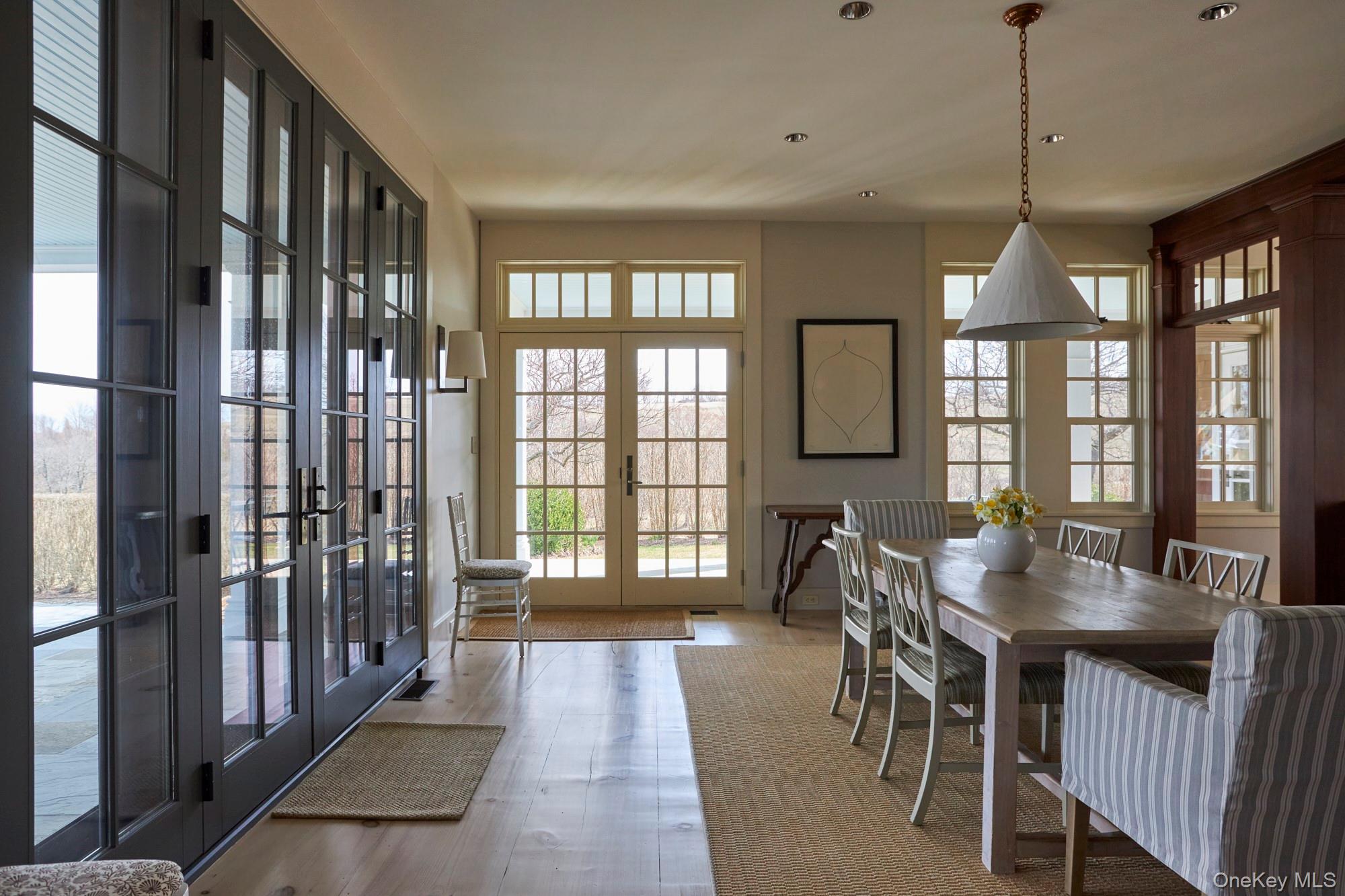 #18 photo, 310 Carpenter Hill Road, Pine Plains , NY 12567