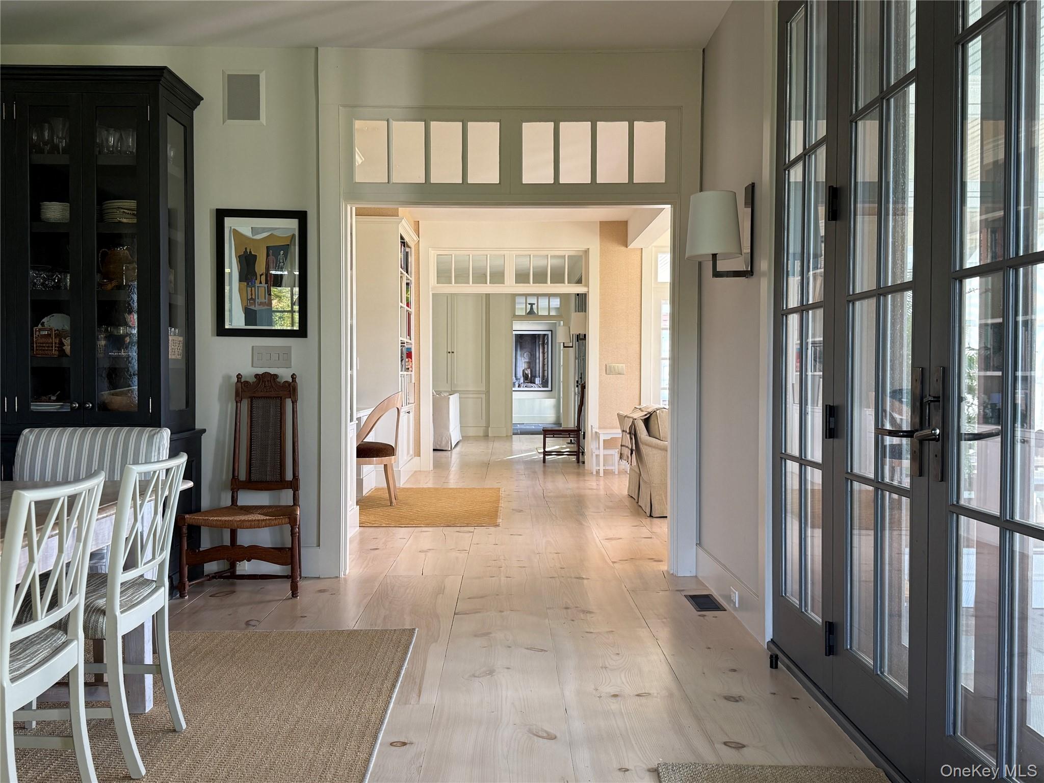 #19 photo, 310 Carpenter Hill Road, Pine Plains , NY 12567