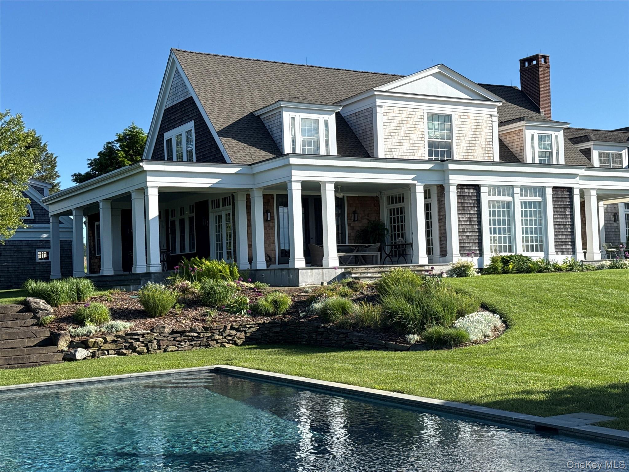 #2 photo, 310 Carpenter Hill Road, Pine Plains , NY 12567