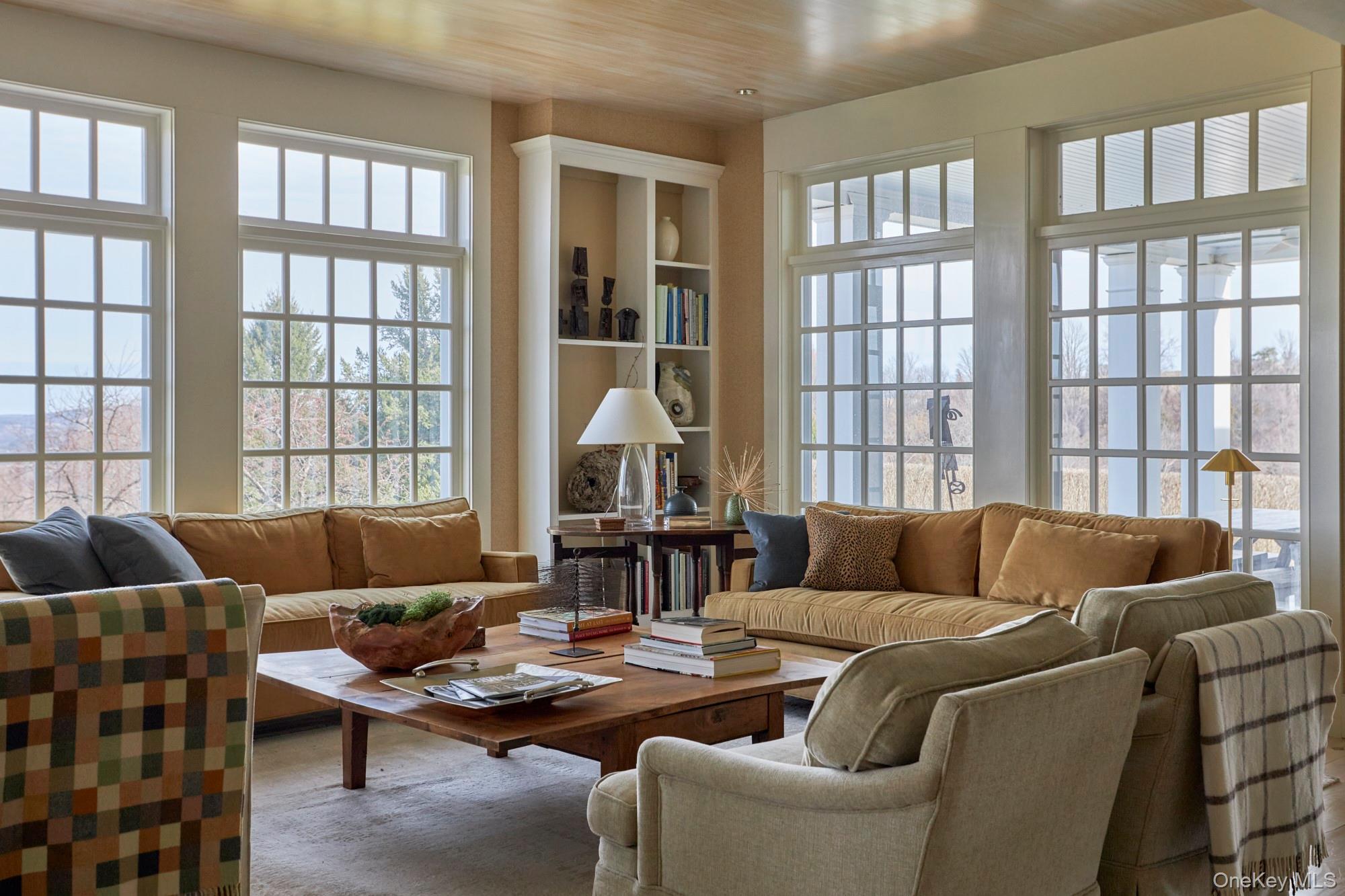 #20 photo, 310 Carpenter Hill Road, Pine Plains , NY 12567