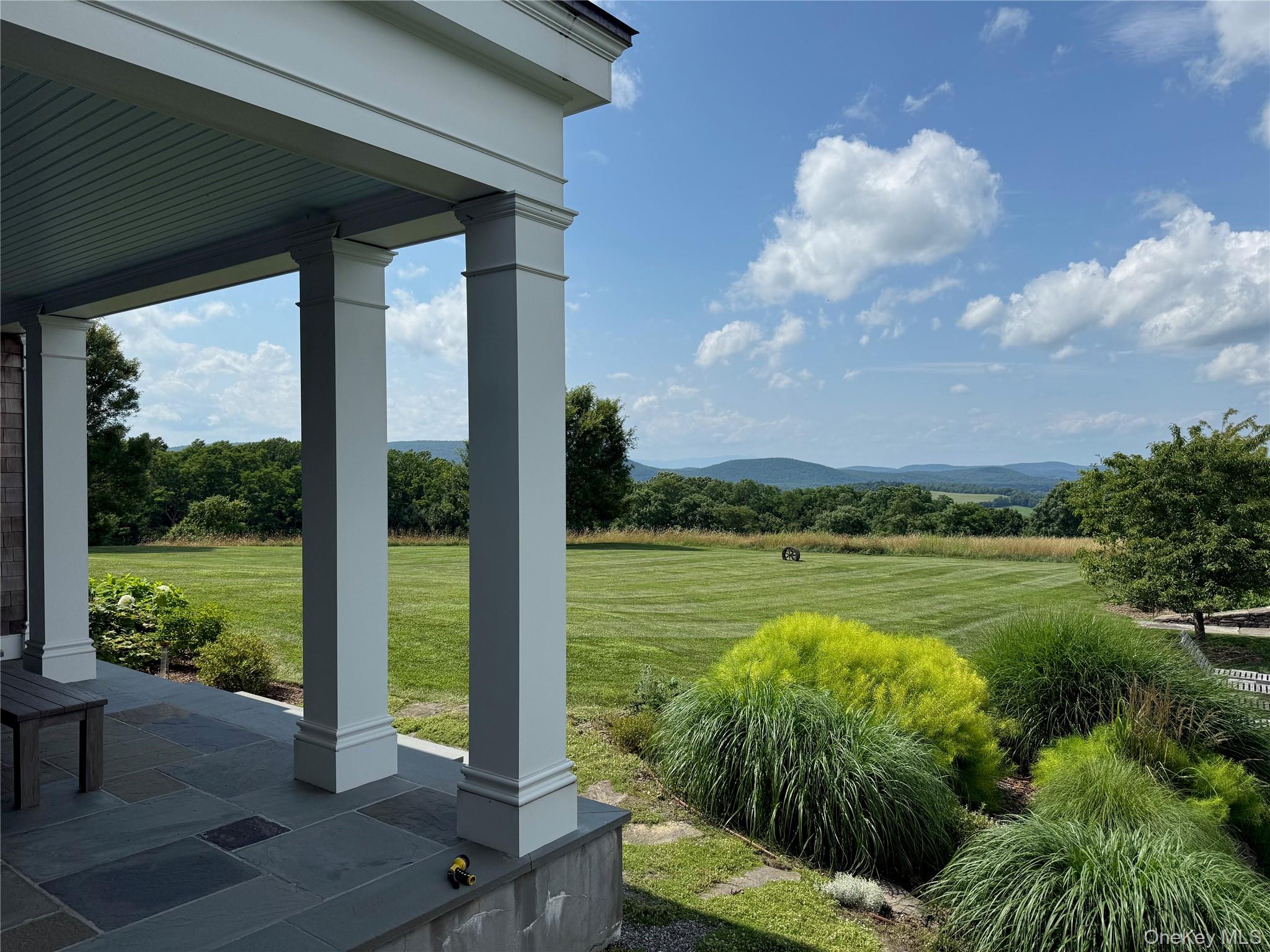 #3 photo, 310 Carpenter Hill Road, Pine Plains , NY 12567