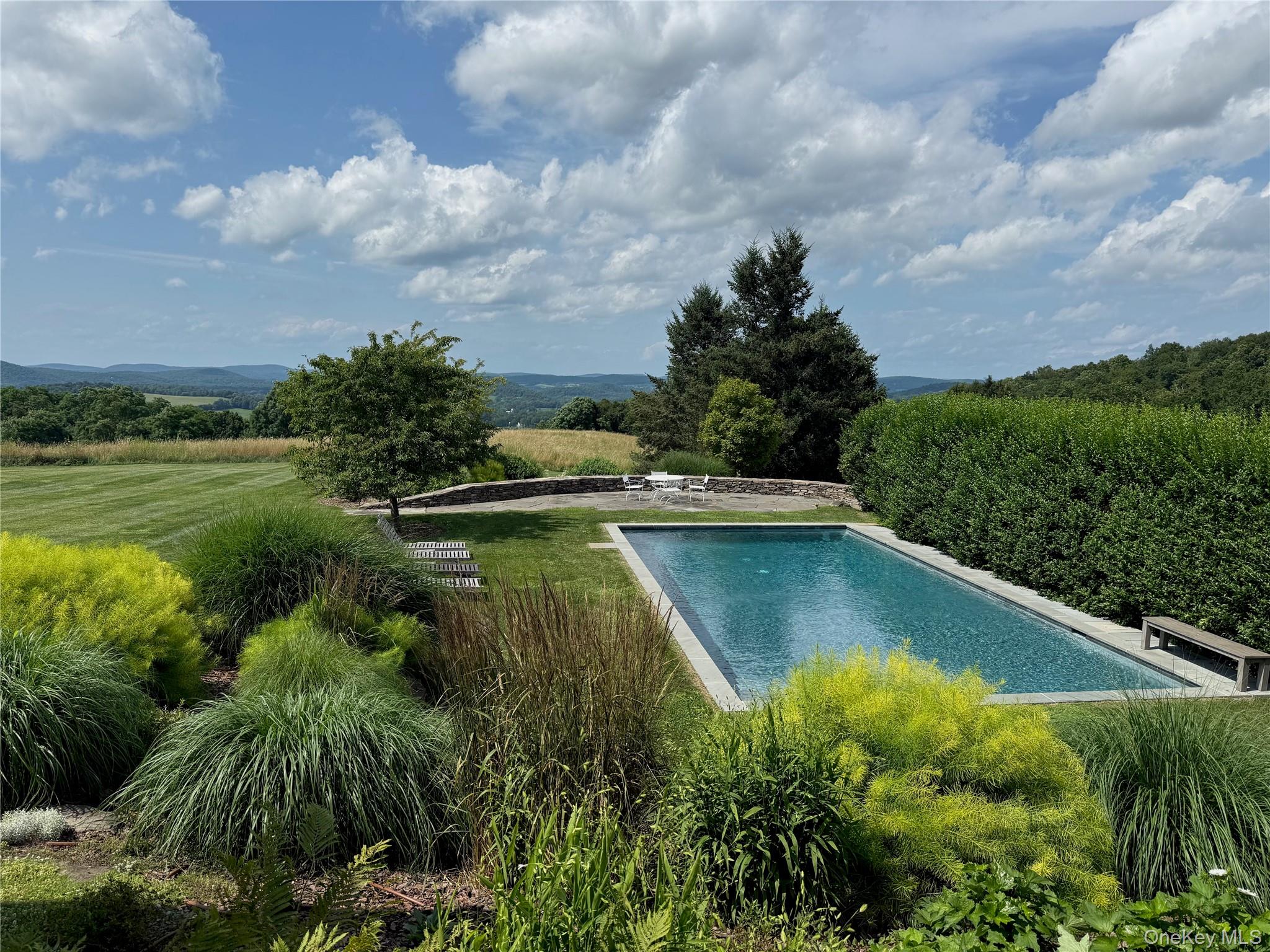 #4 photo, 310 Carpenter Hill Road, Pine Plains , NY 12567