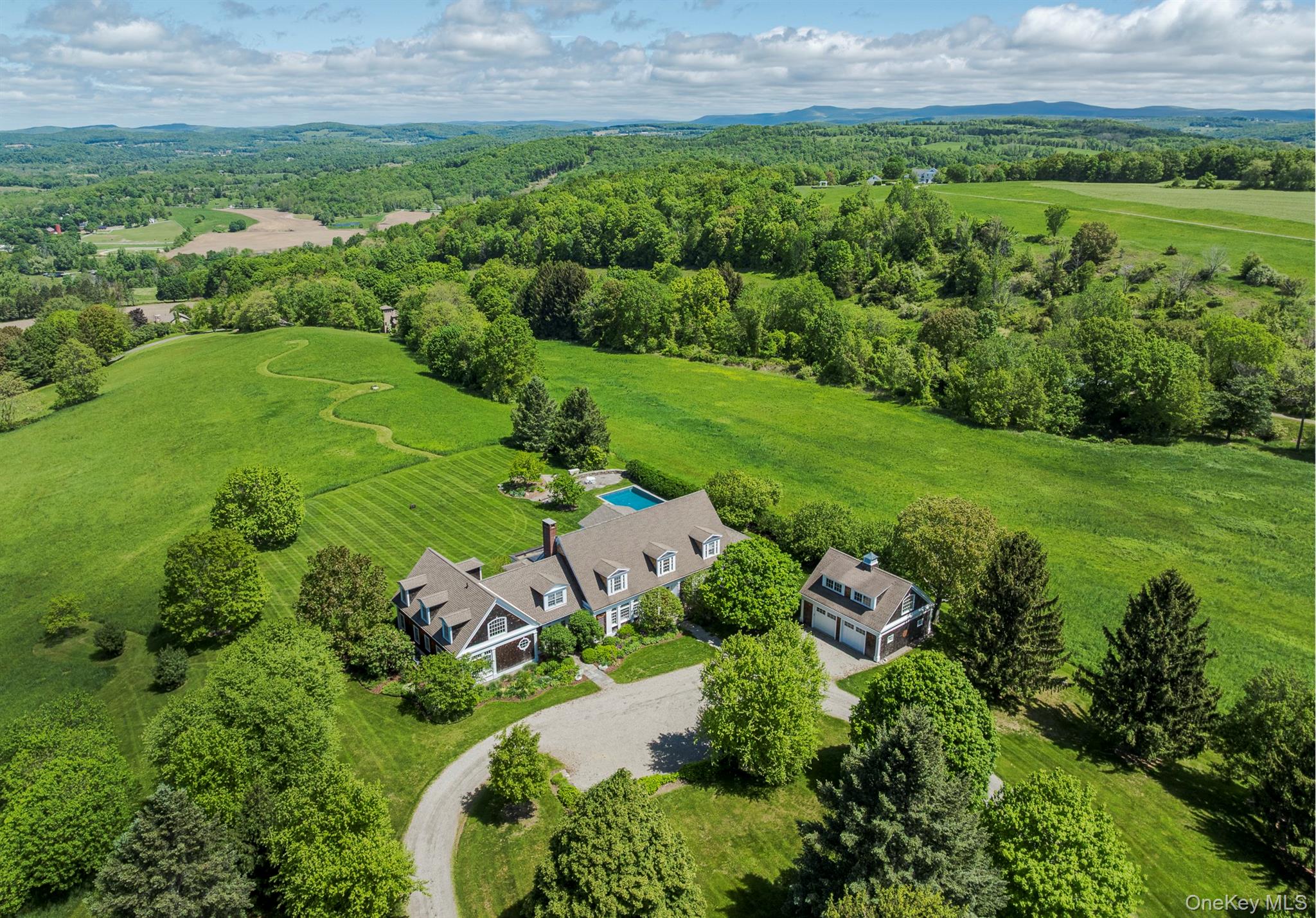 #5 photo, 310 Carpenter Hill Road, Pine Plains , NY 12567