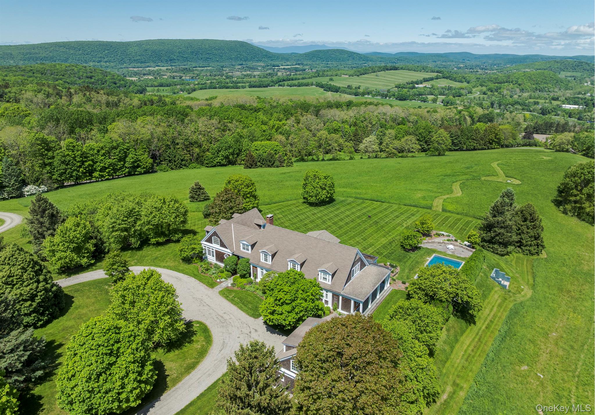 #6 photo, 310 Carpenter Hill Road, Pine Plains , NY 12567