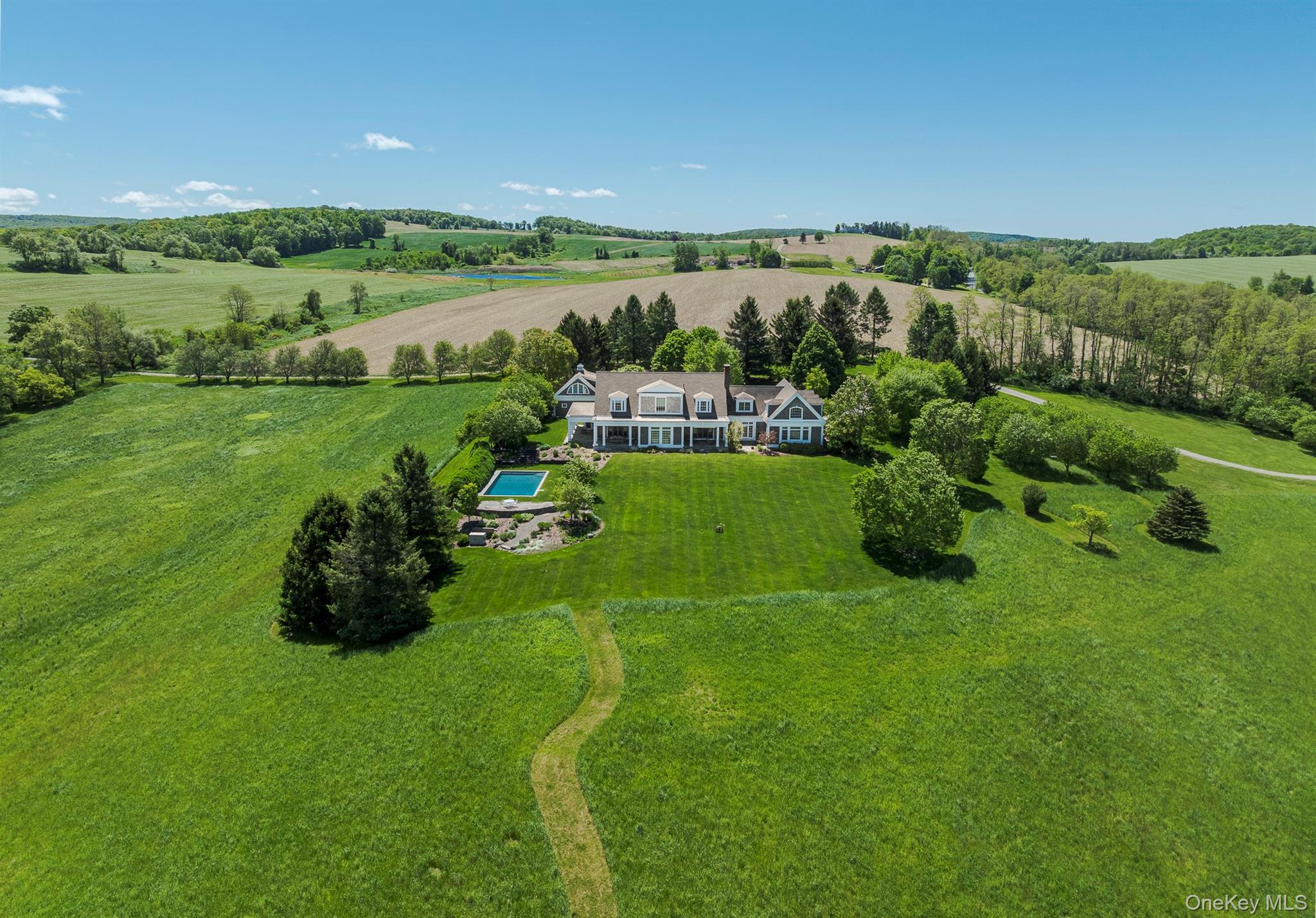 #7 photo, 310 Carpenter Hill Road, Pine Plains , NY 12567