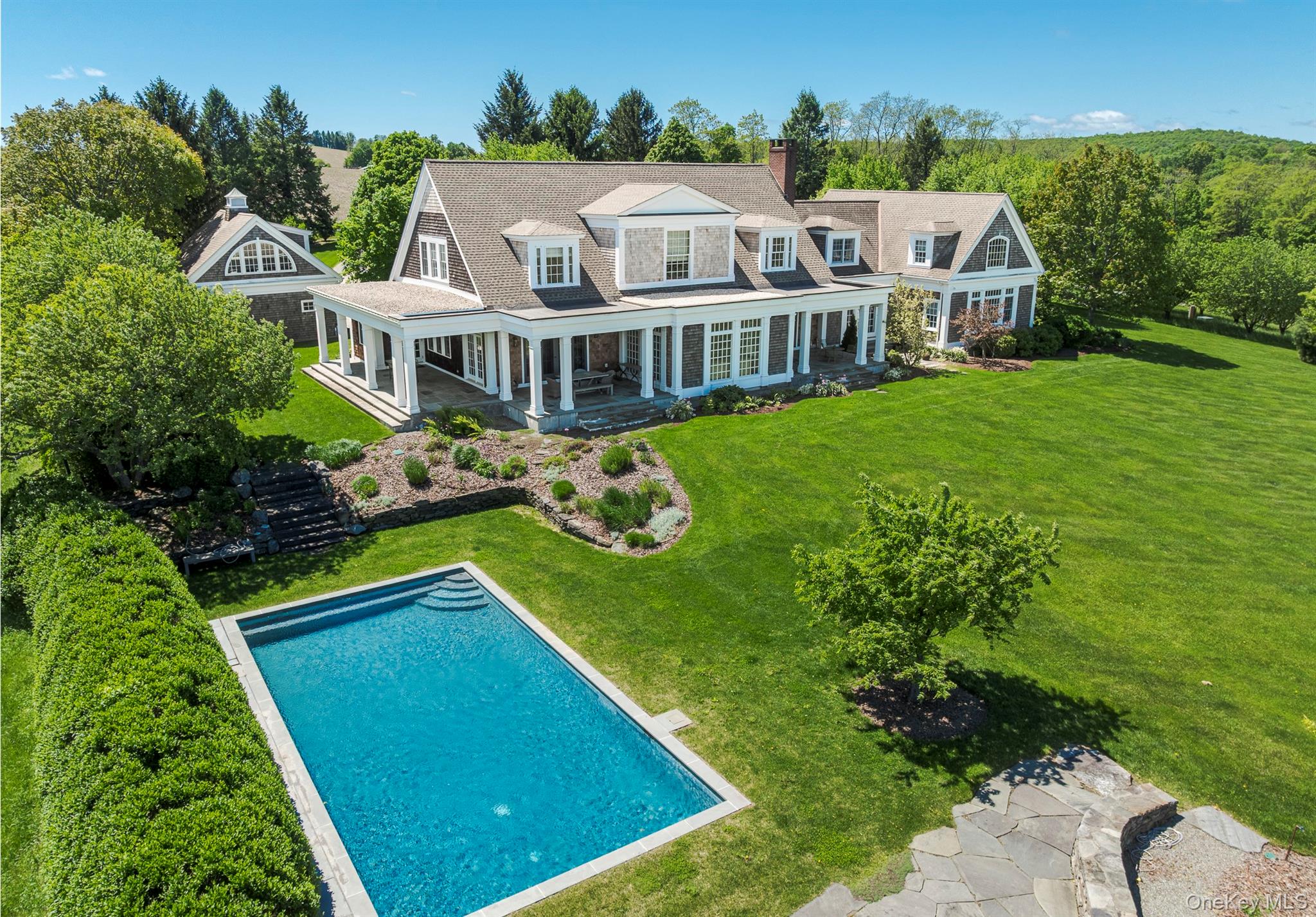 #8 photo, 310 Carpenter Hill Road, Pine Plains , NY 12567