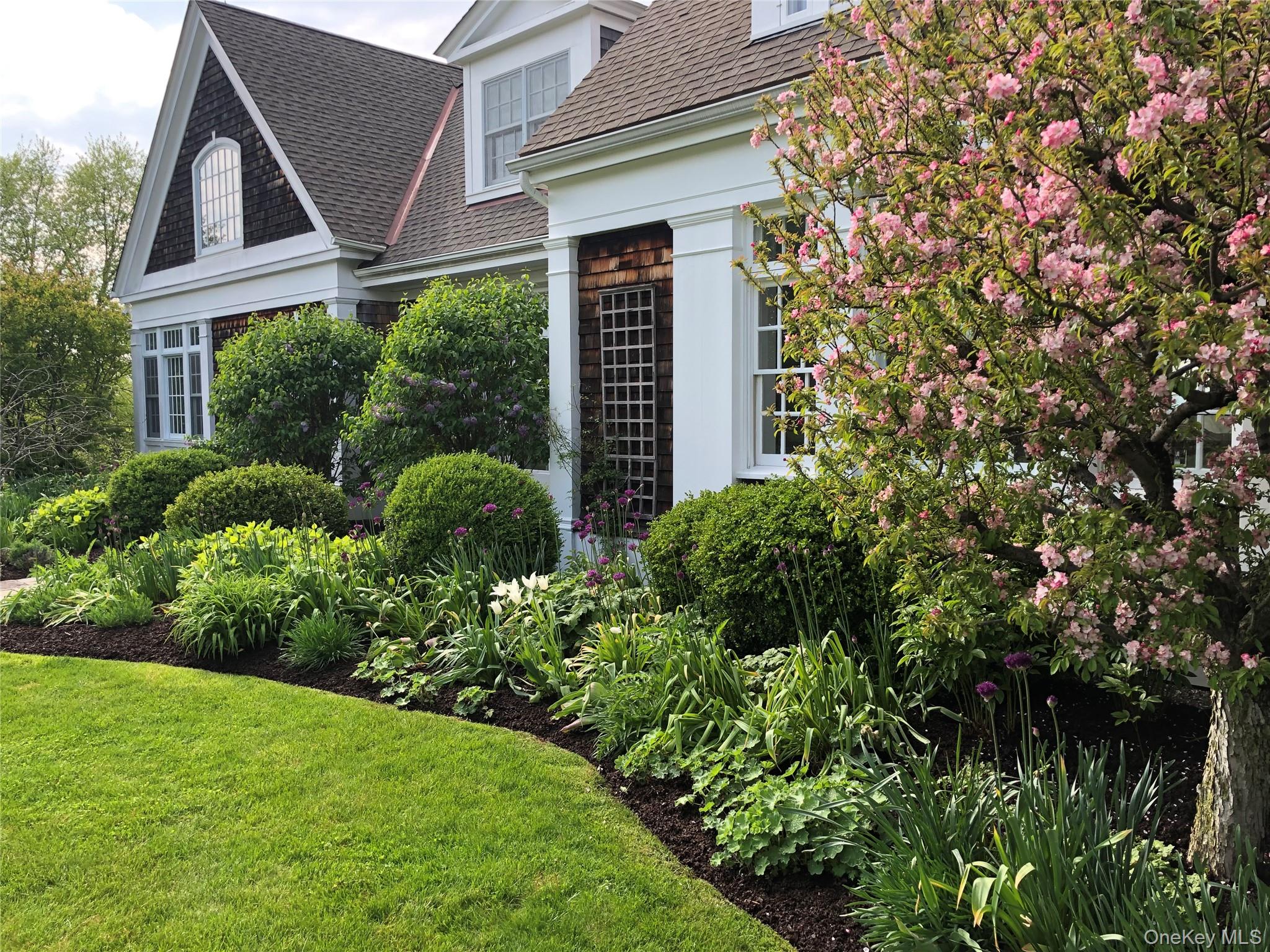 #9 photo, 310 Carpenter Hill Road, Pine Plains , NY 12567