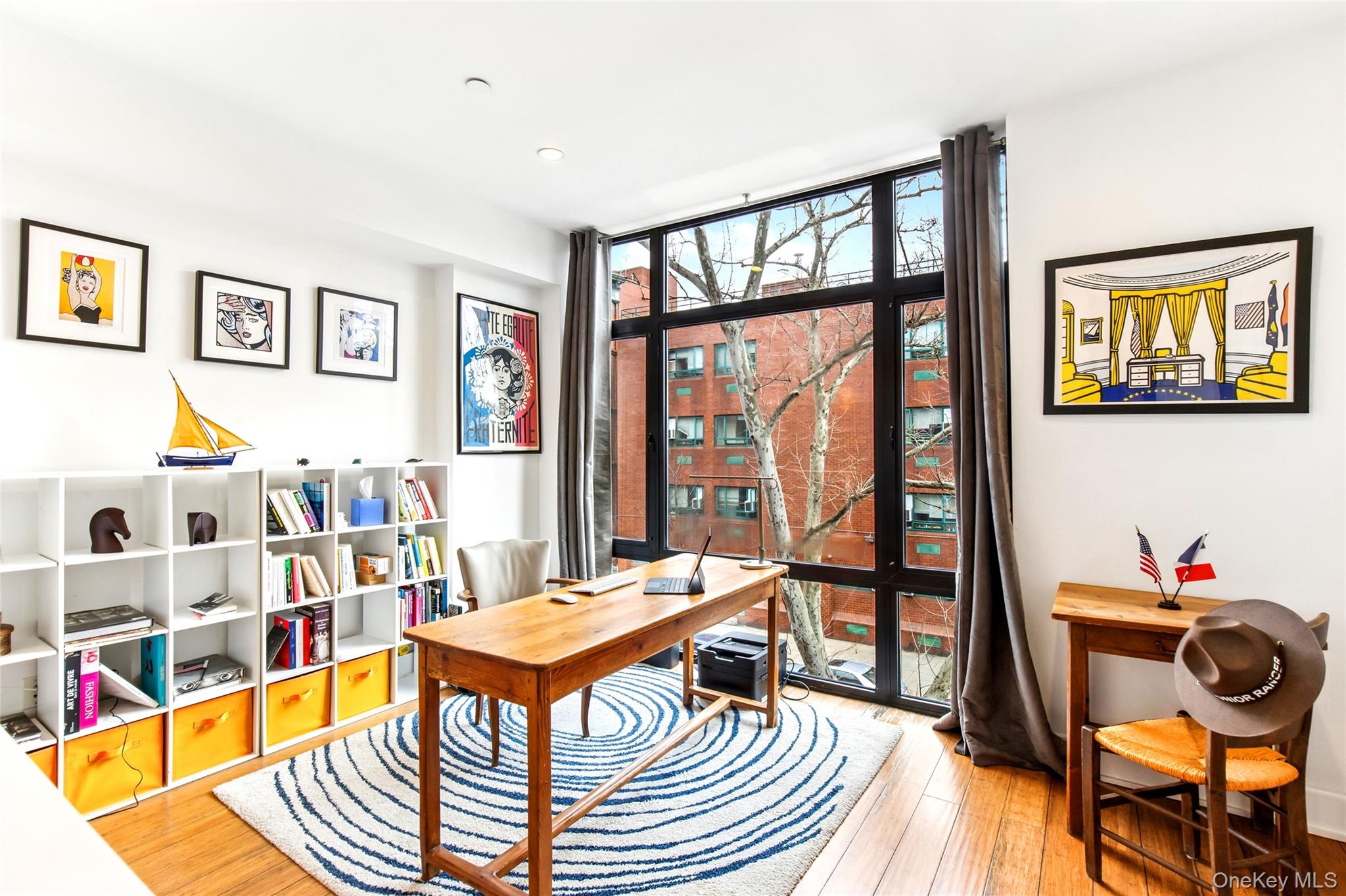 #10 photo, 2022 Madison Avenue, マンハッタン New York (Manhattan) , NY 10035