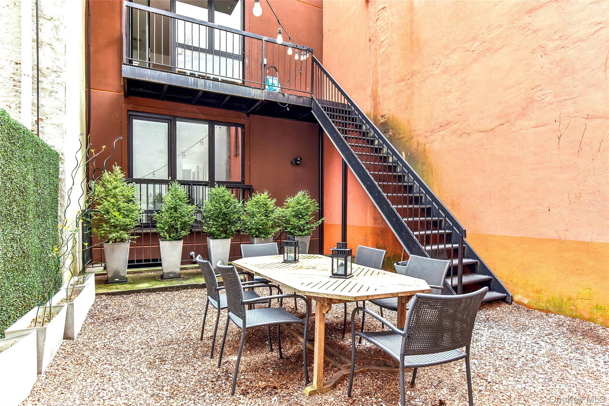 #15 photo, 2022 Madison Avenue, マンハッタン New York (Manhattan) , NY 10035