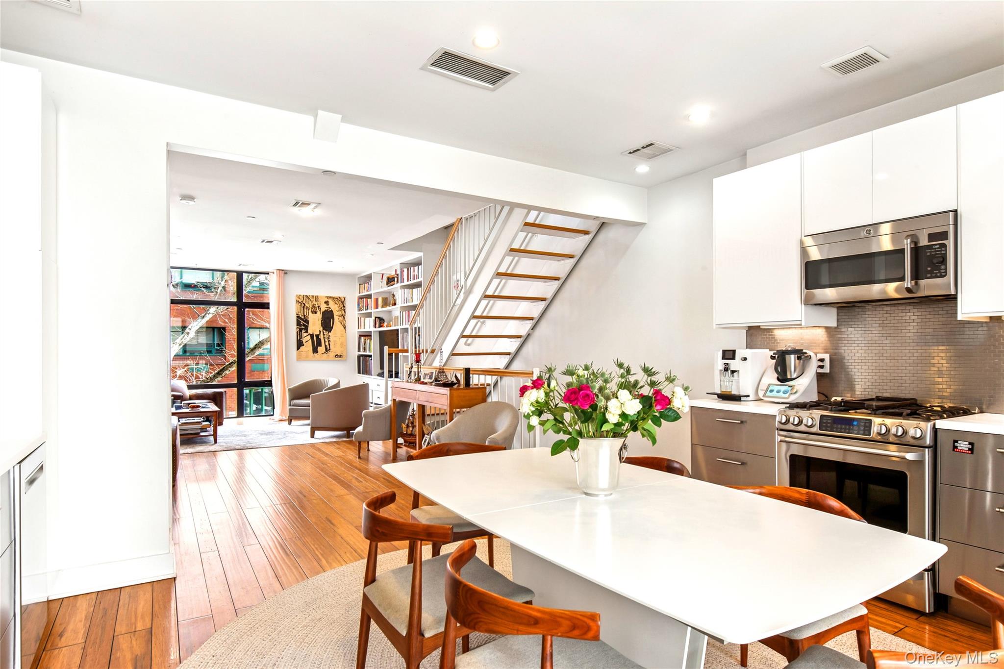 #2 photo, 2022 Madison Avenue, マンハッタン New York (Manhattan) , NY 10035