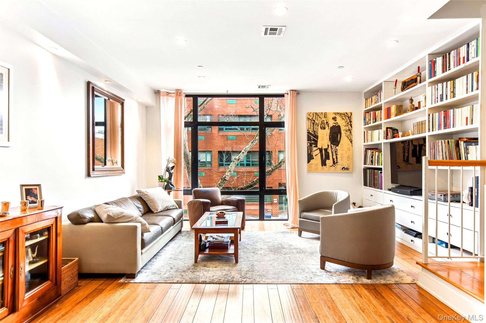 #3 photo, 2022 Madison Avenue, マンハッタン New York (Manhattan) , NY 10035