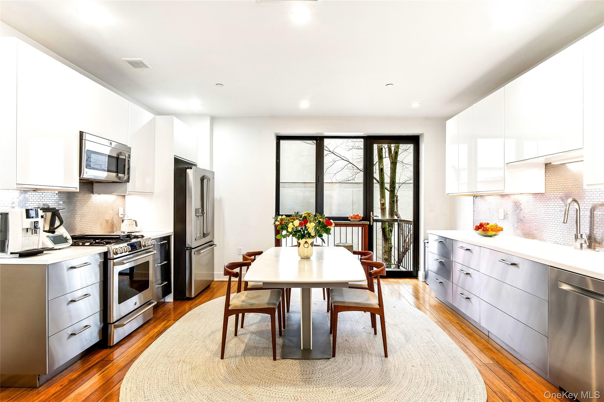 #4 photo, 2022 Madison Avenue, マンハッタン New York (Manhattan) , NY 10035