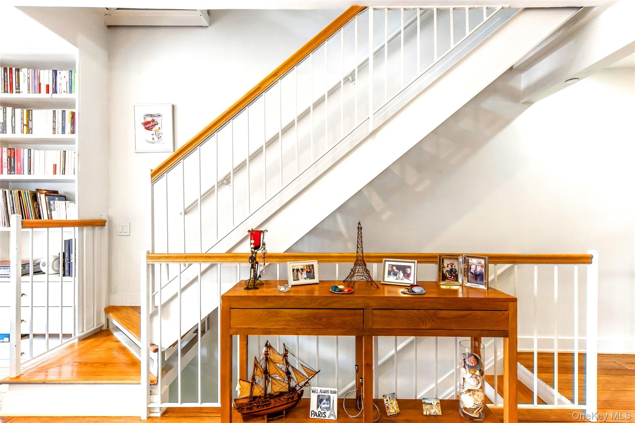 #5 photo, 2022 Madison Avenue, マンハッタン New York (Manhattan) , NY 10035